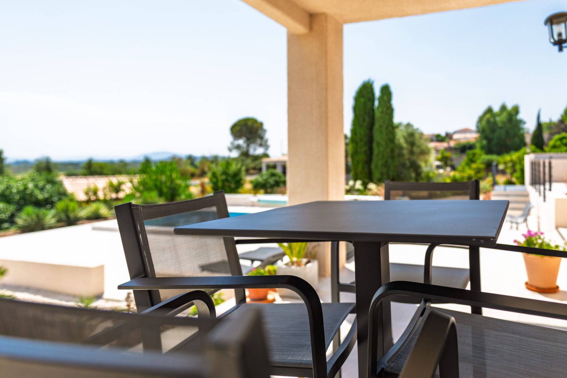 Sale House Ventenac-en-Minervois 11120 178 m²