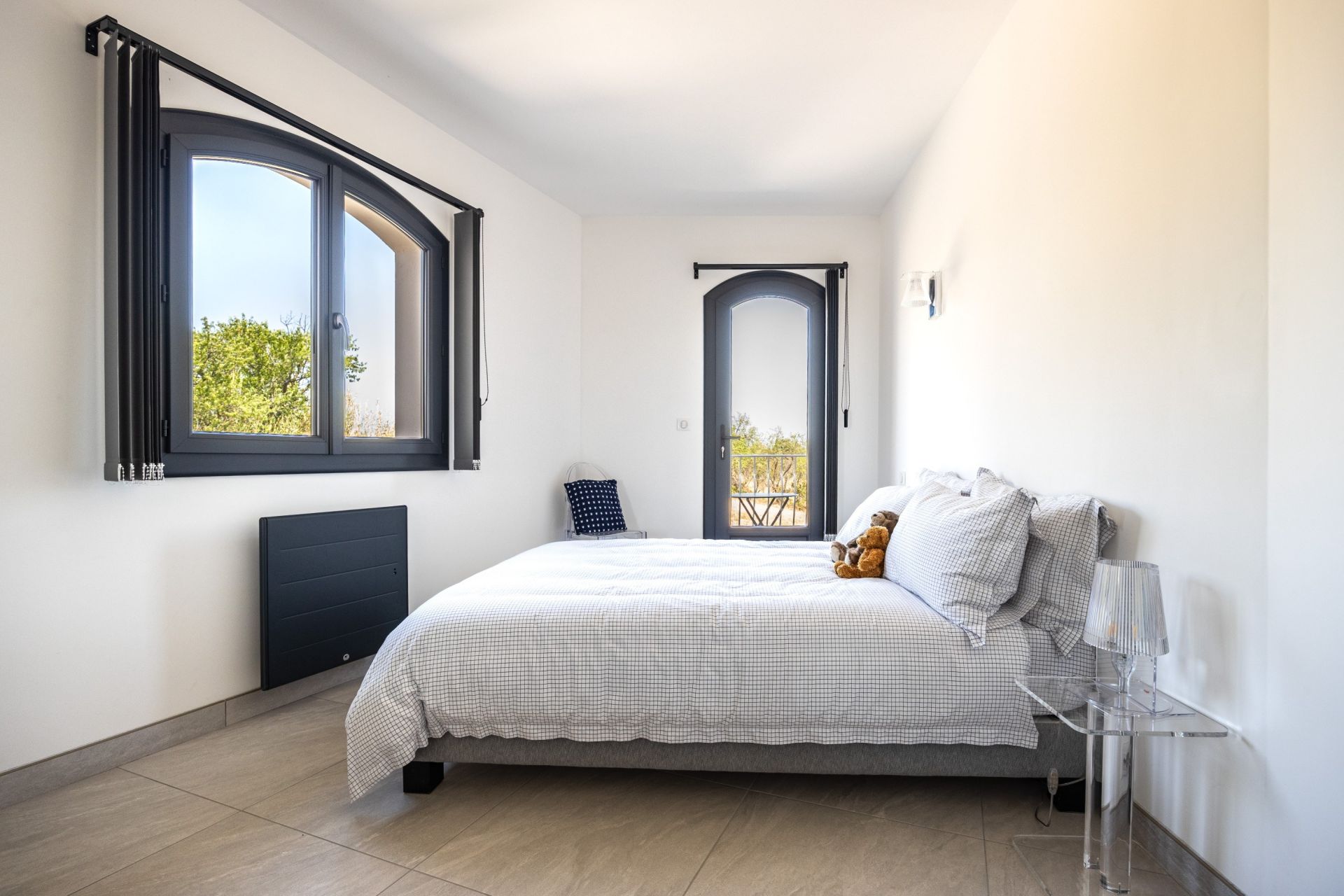 Sale House Ventenac-en-Minervois 11120 178 m²