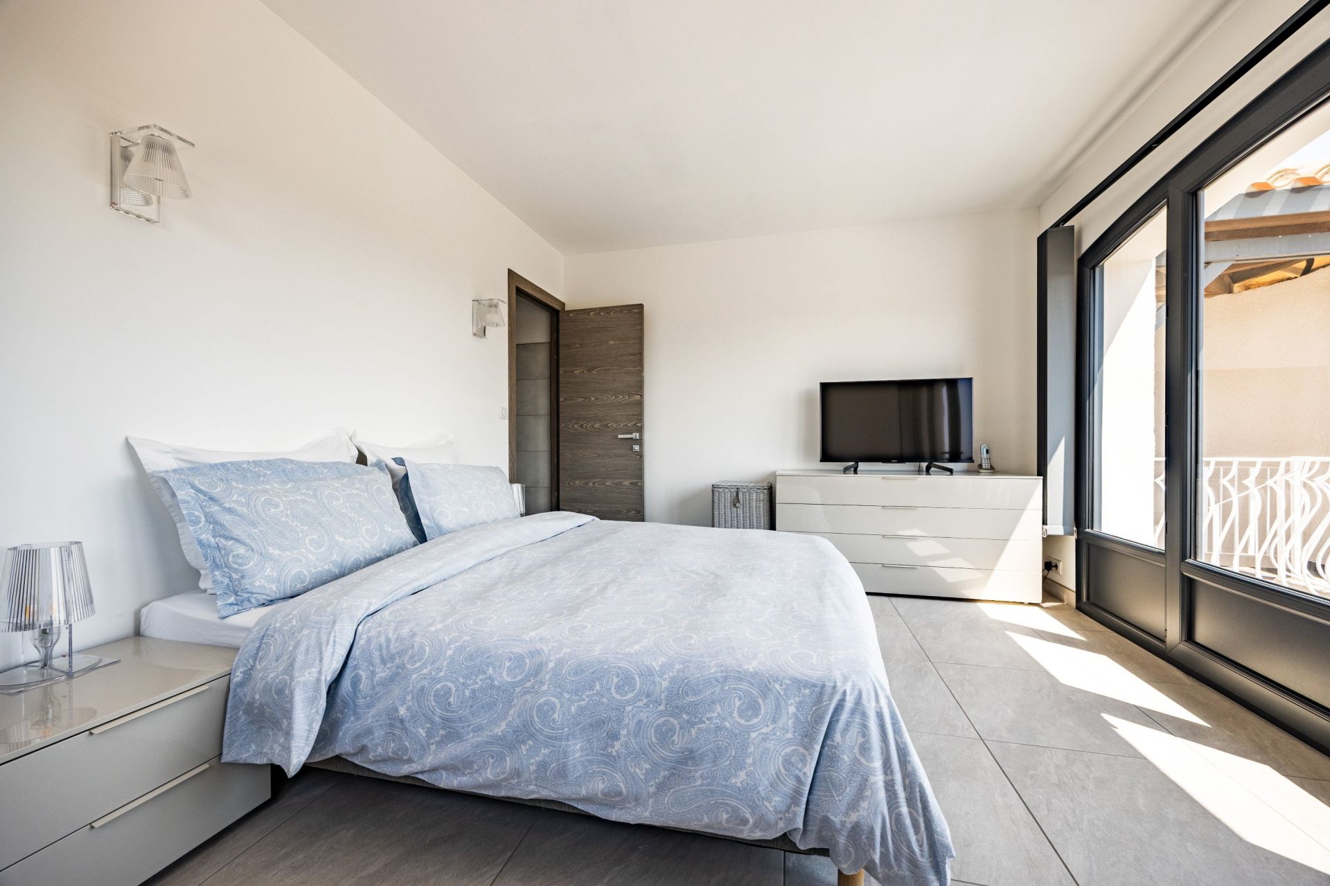 Sale House Ventenac-en-Minervois 11120 178 m²