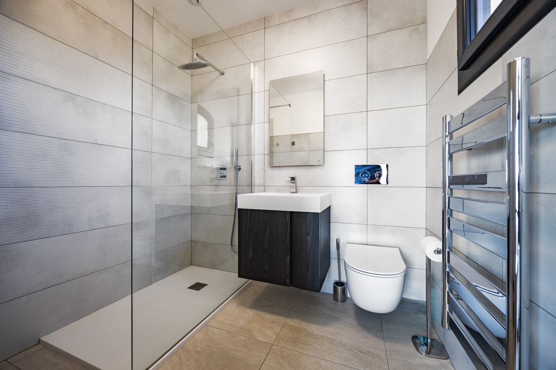 Sale House Ventenac-en-Minervois 11120 178 m²