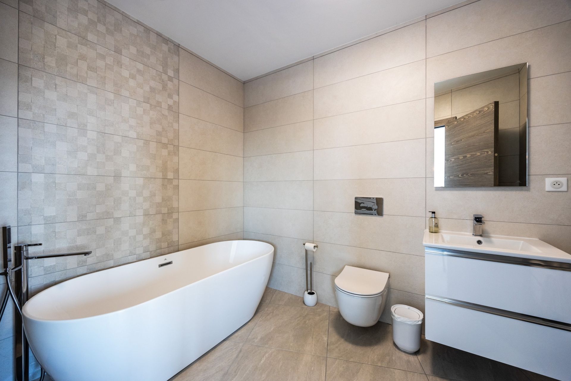 Sale House Ventenac-en-Minervois 11120 178 m²