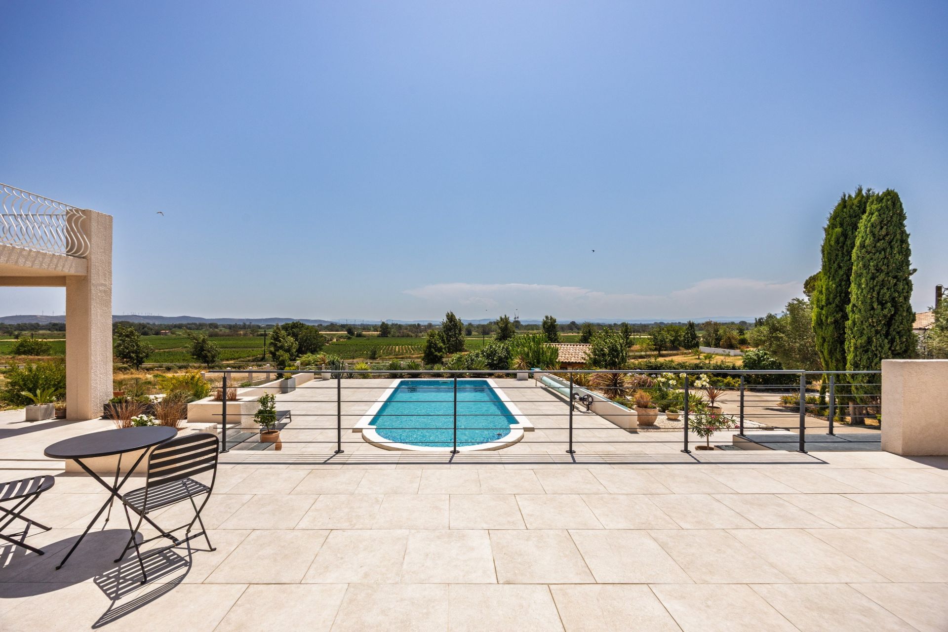 Sale House Ventenac-en-Minervois 11120 178 m²