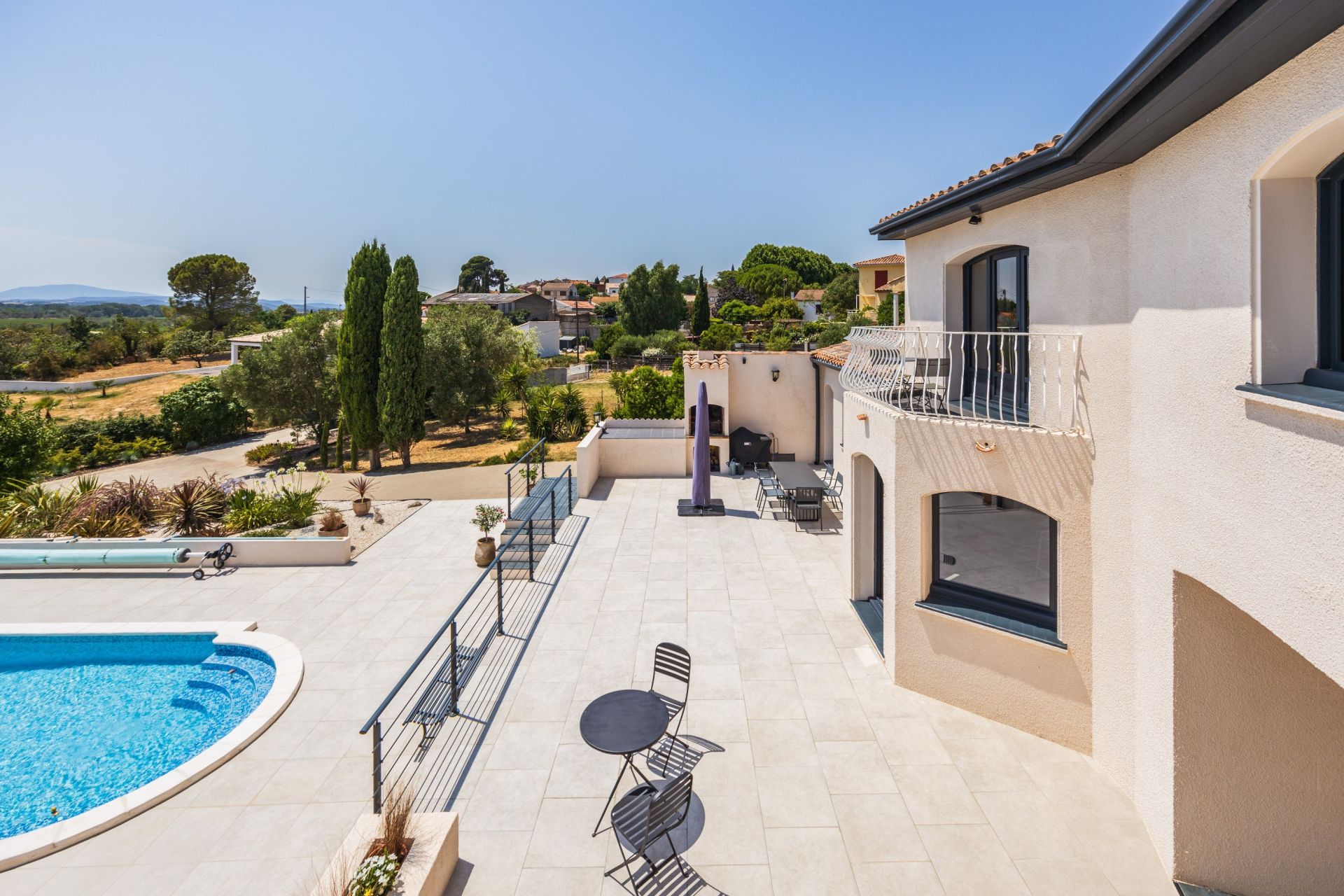 Sale House Ventenac-en-Minervois 11120 178 m²