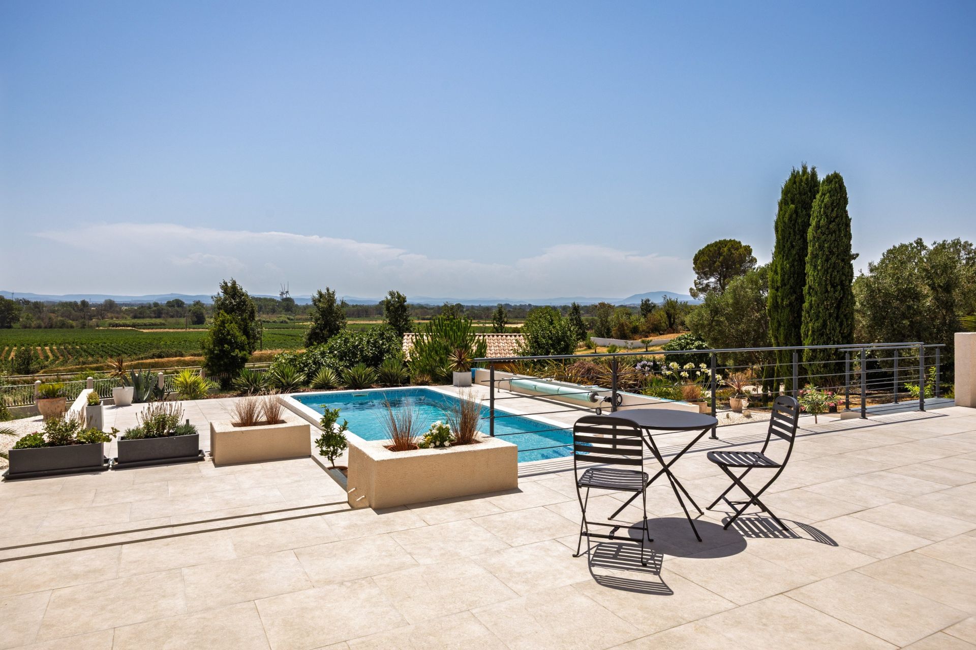 Sale House Ventenac-en-Minervois 11120 178 m²