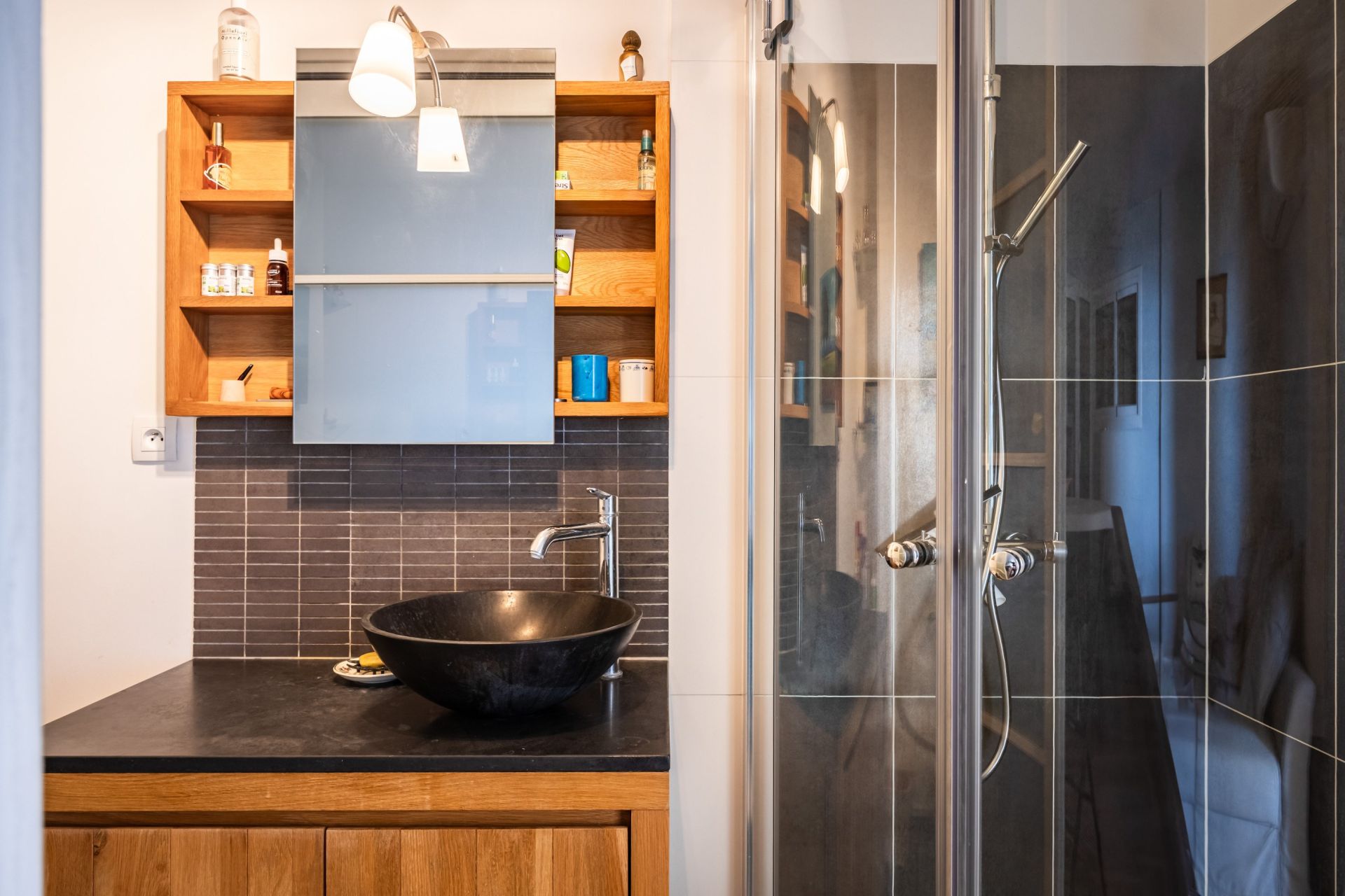 Sale Apartment Le Barcarès 66420 84.23 m²