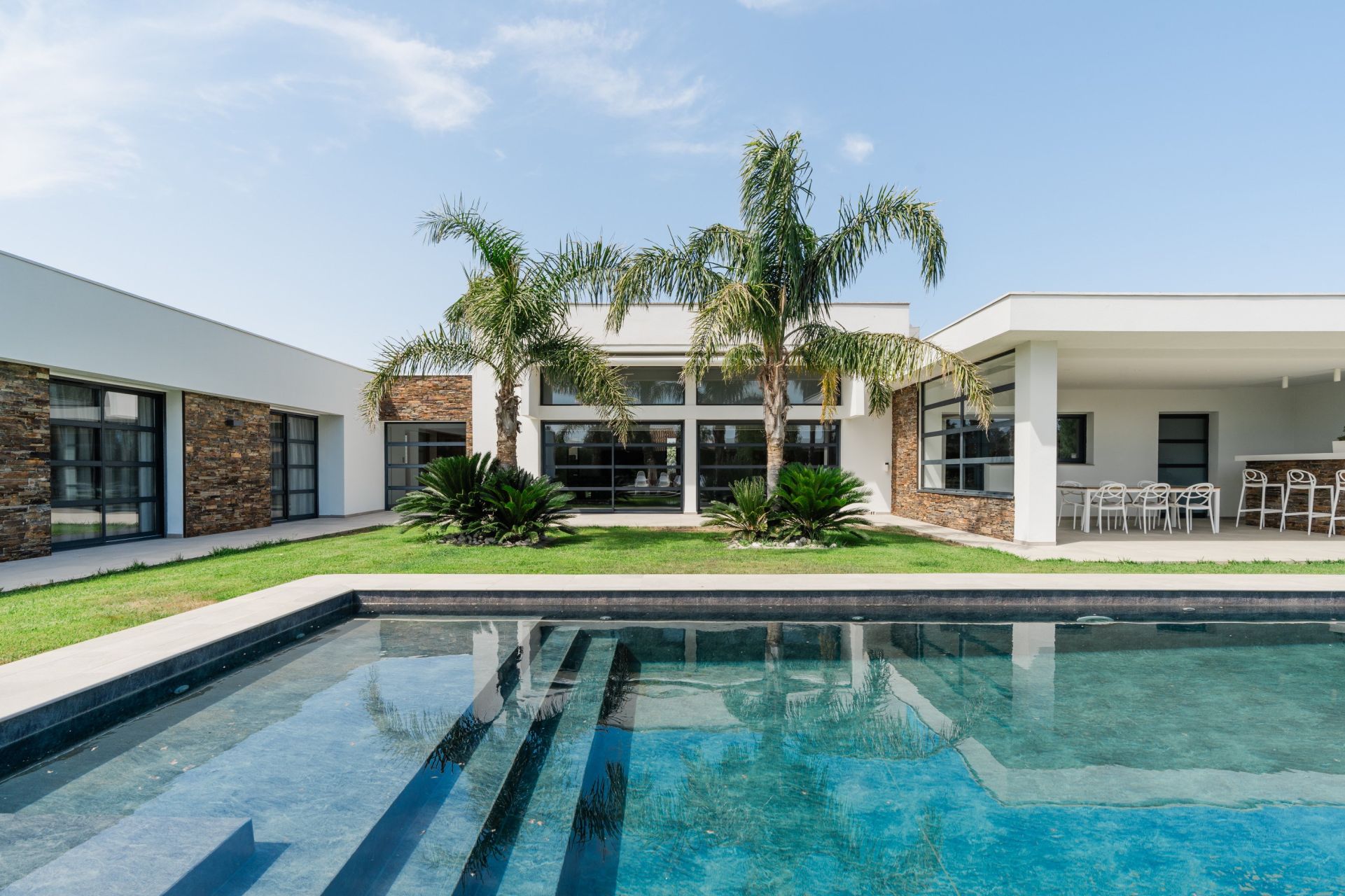 Sale House Perpignan 66000 353.9 m²