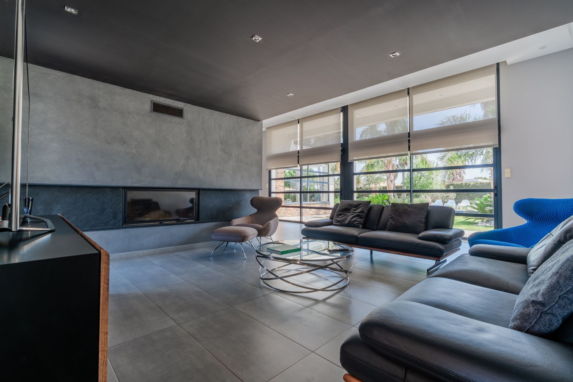 Sale House Perpignan 66000 353.9 m²