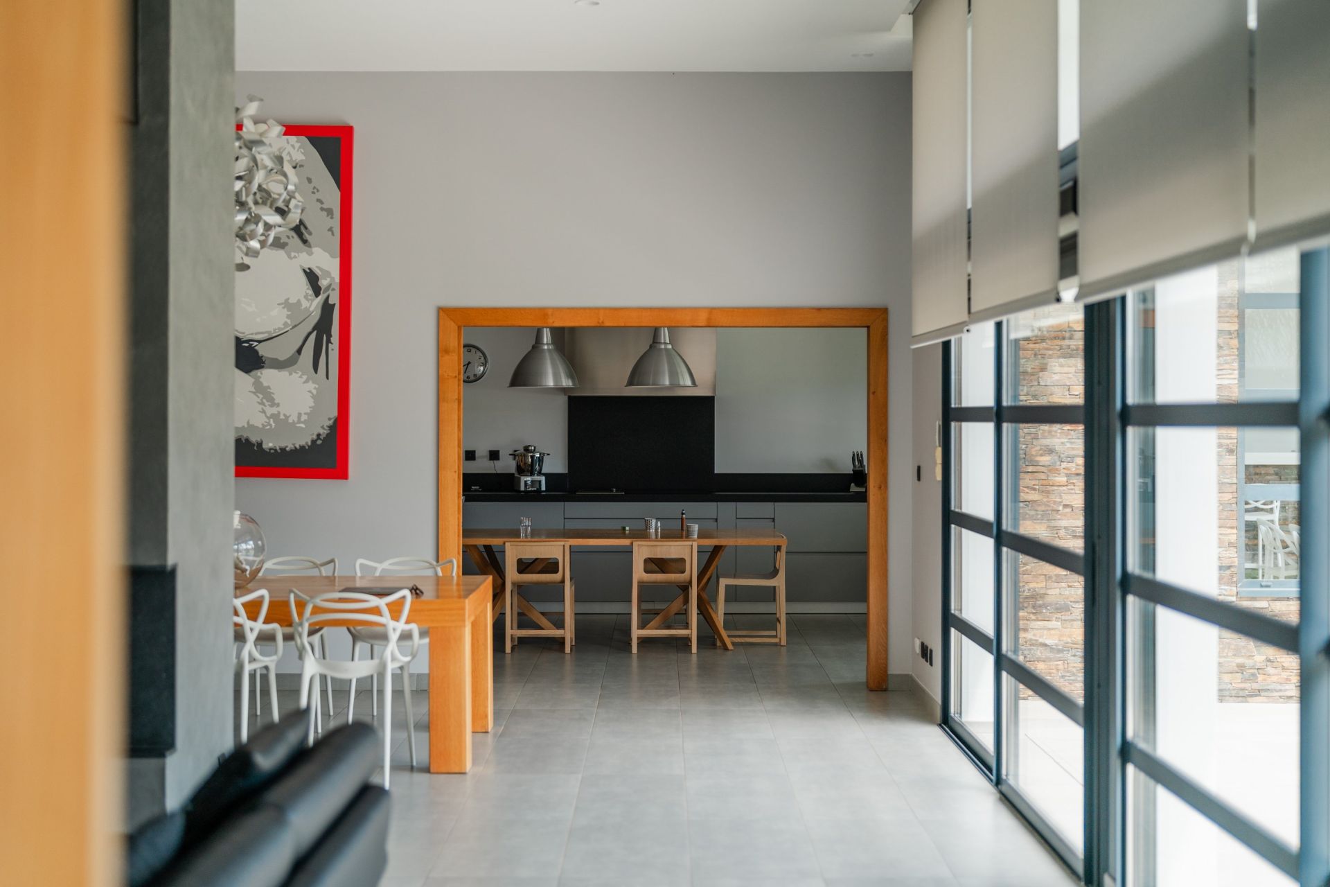 Sale House Perpignan 66000 353.9 m²