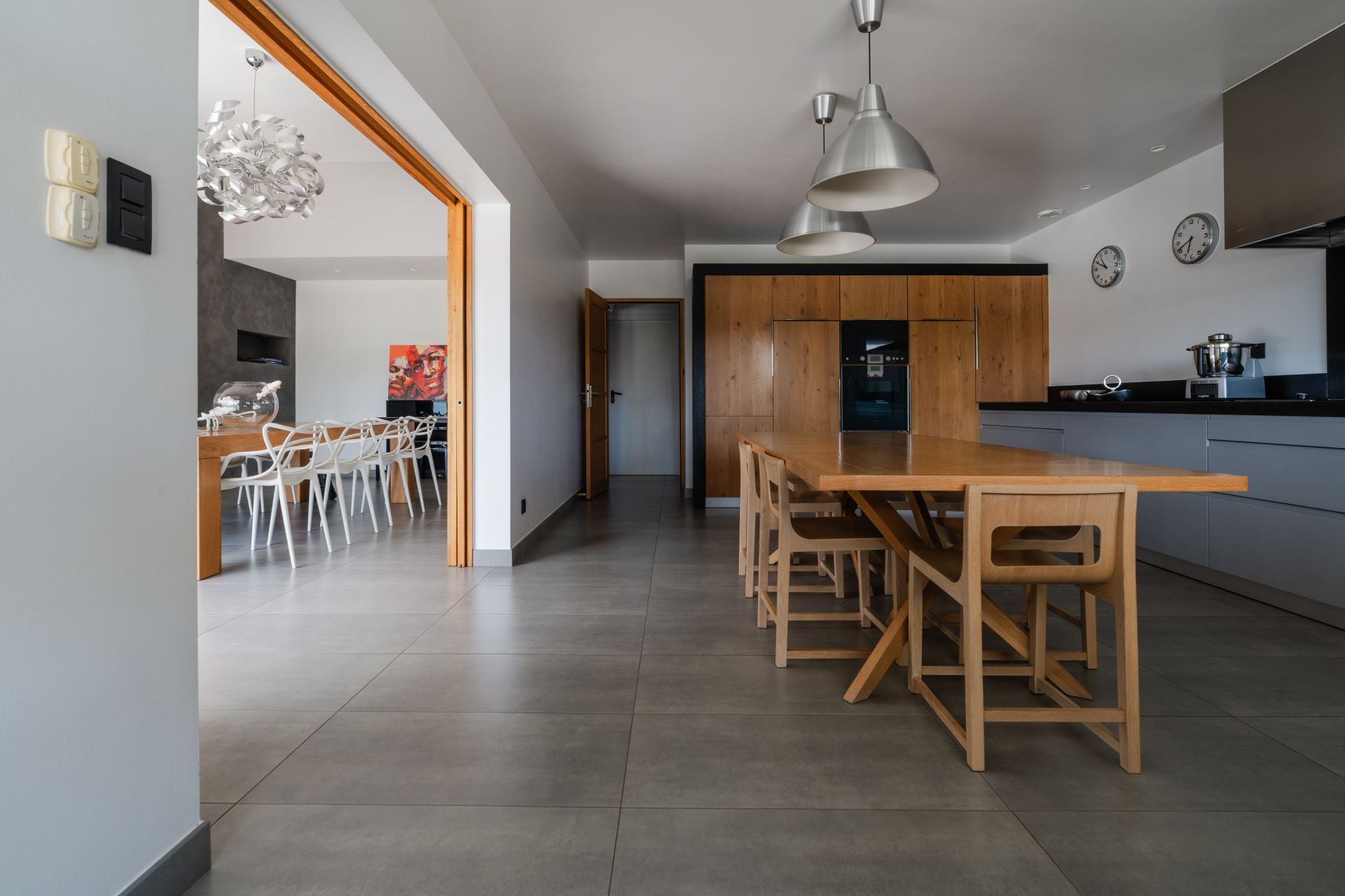 Sale House Perpignan 66000 353.9 m²