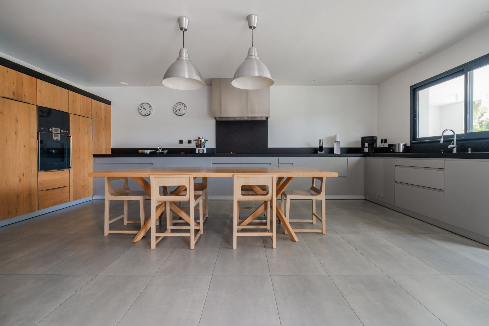 Sale House Perpignan 66000 353.9 m²