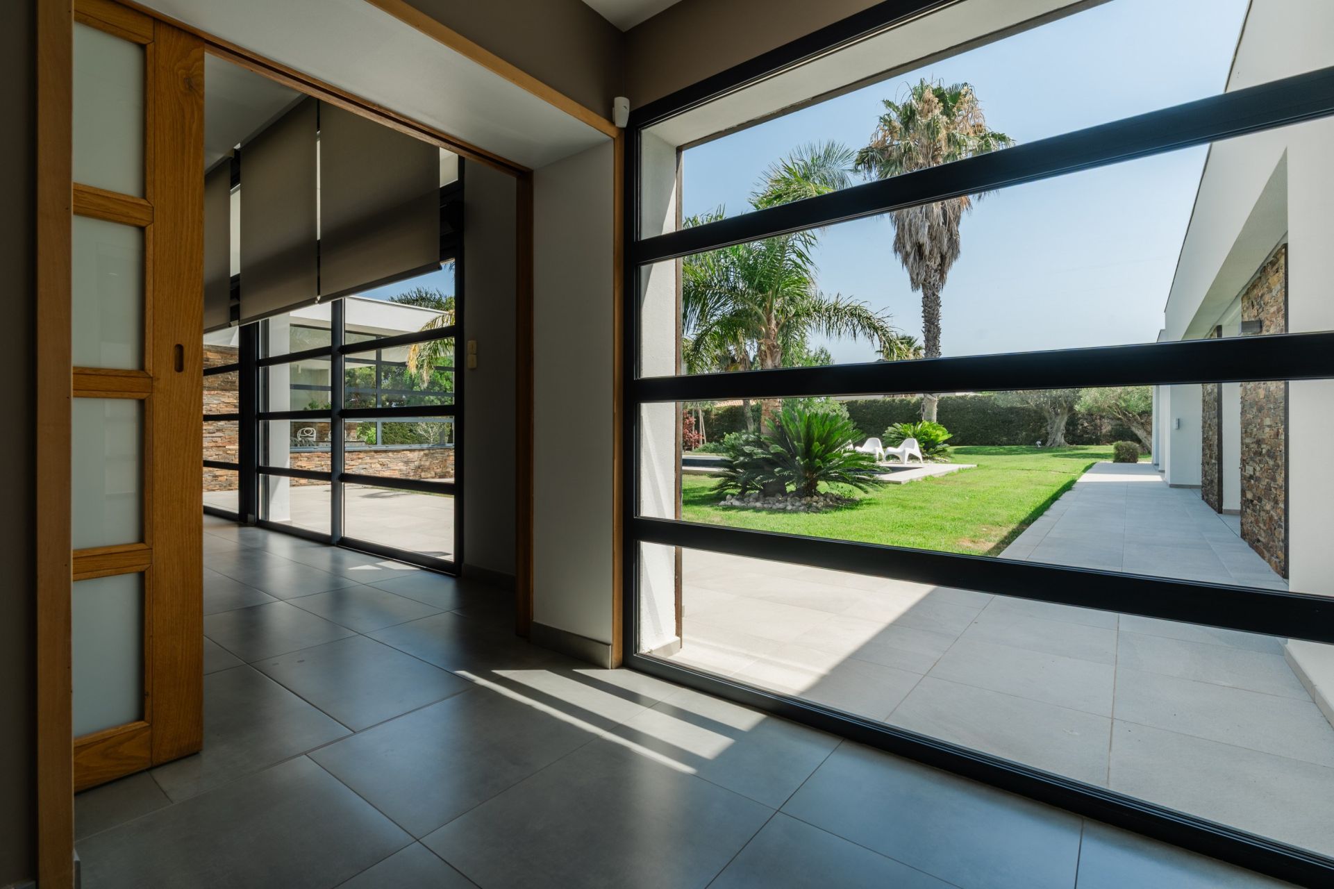 Sale House Perpignan 66000 353.9 m²