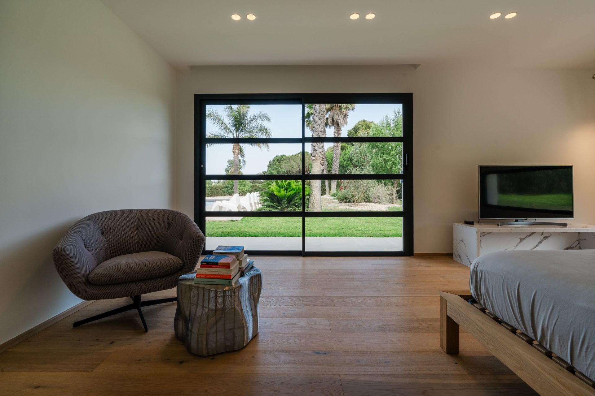 Sale House Perpignan 66000 353.9 m²