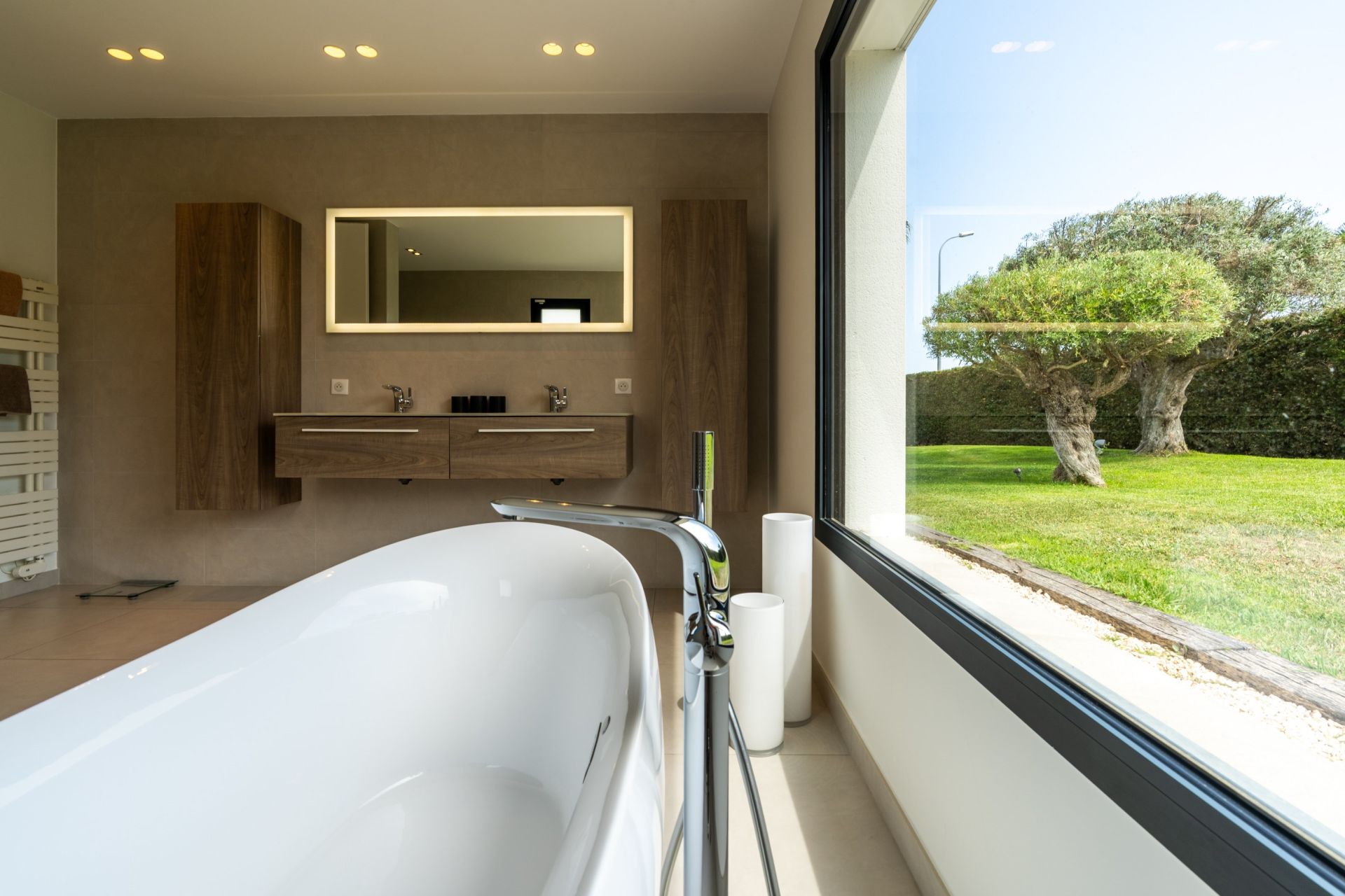 Sale House Perpignan 66000 353.9 m²