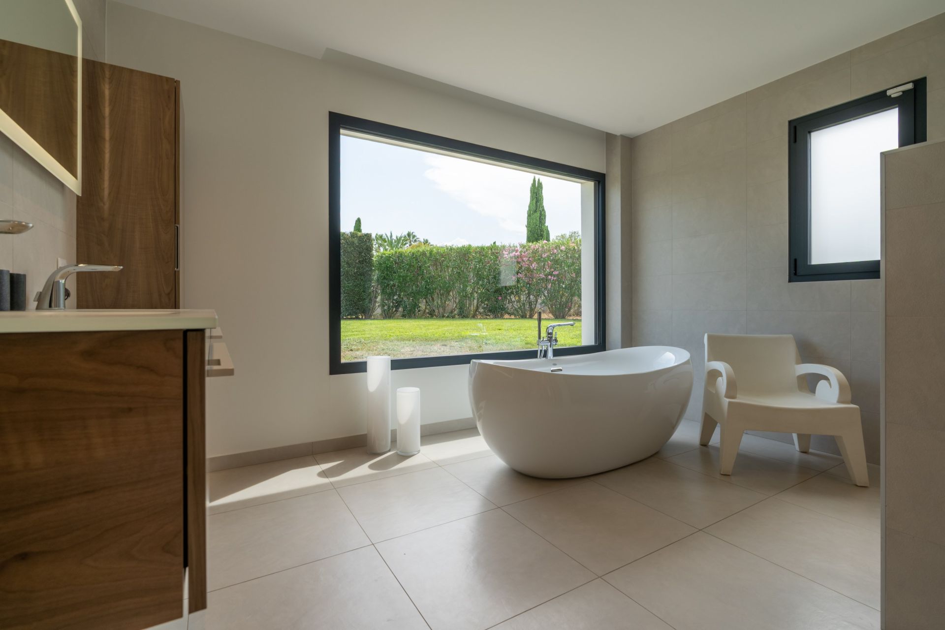 Sale House Perpignan 66000 353.9 m²