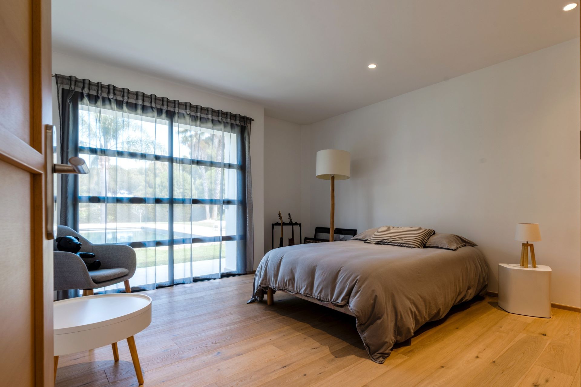 Sale House Perpignan 66000 353.9 m²