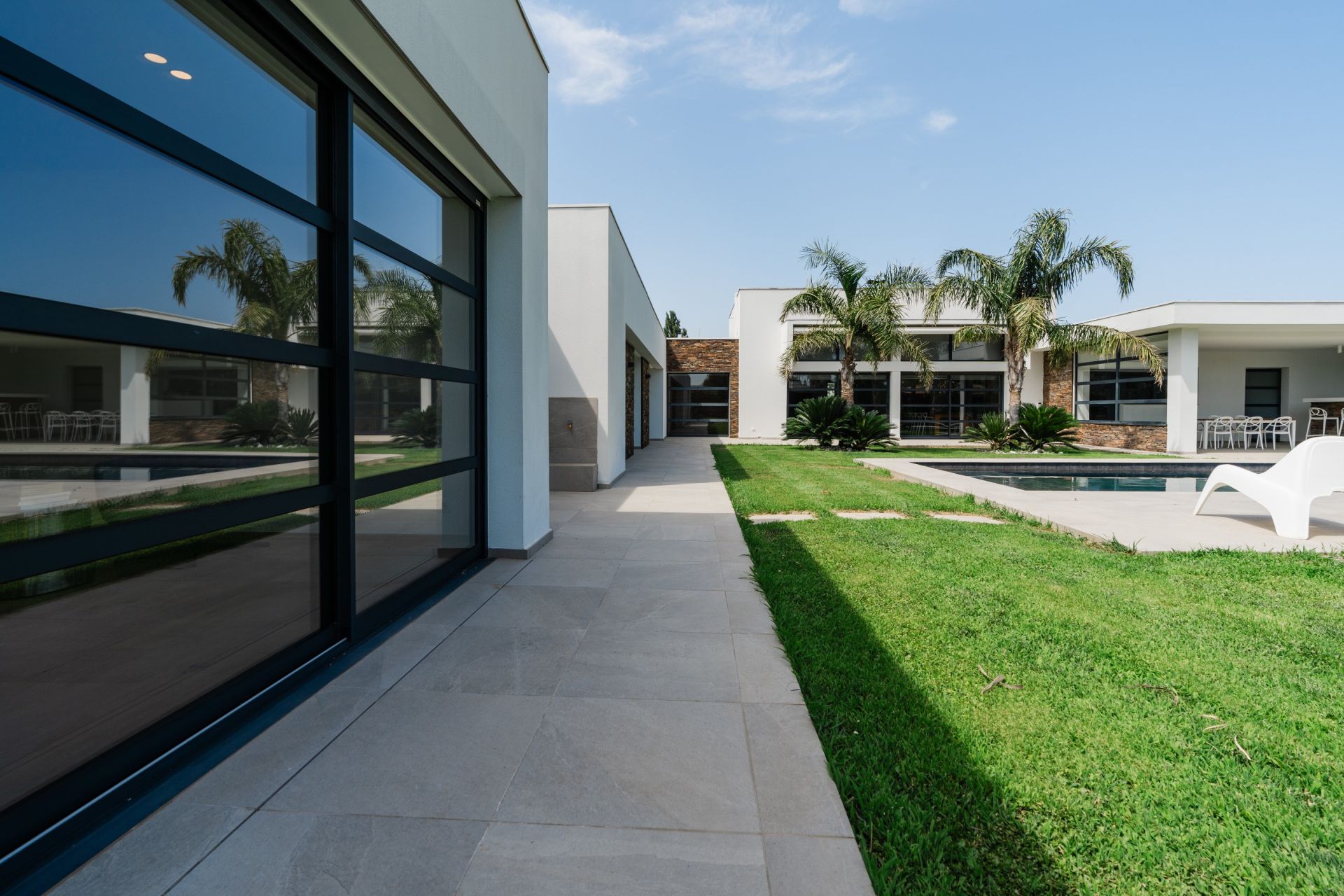 Sale House Perpignan 66000 353.9 m²