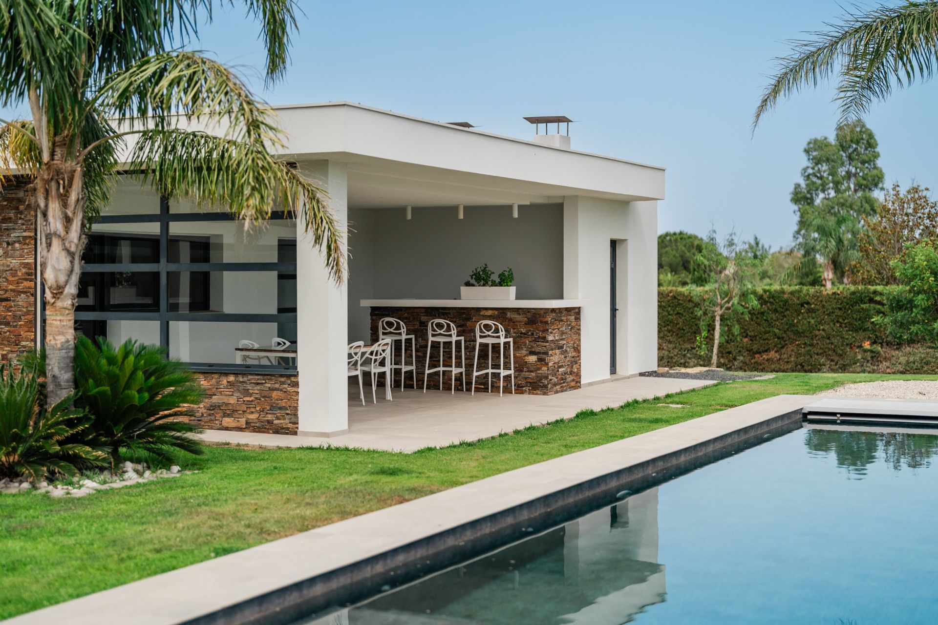 Sale House Perpignan 66000 353.9 m²