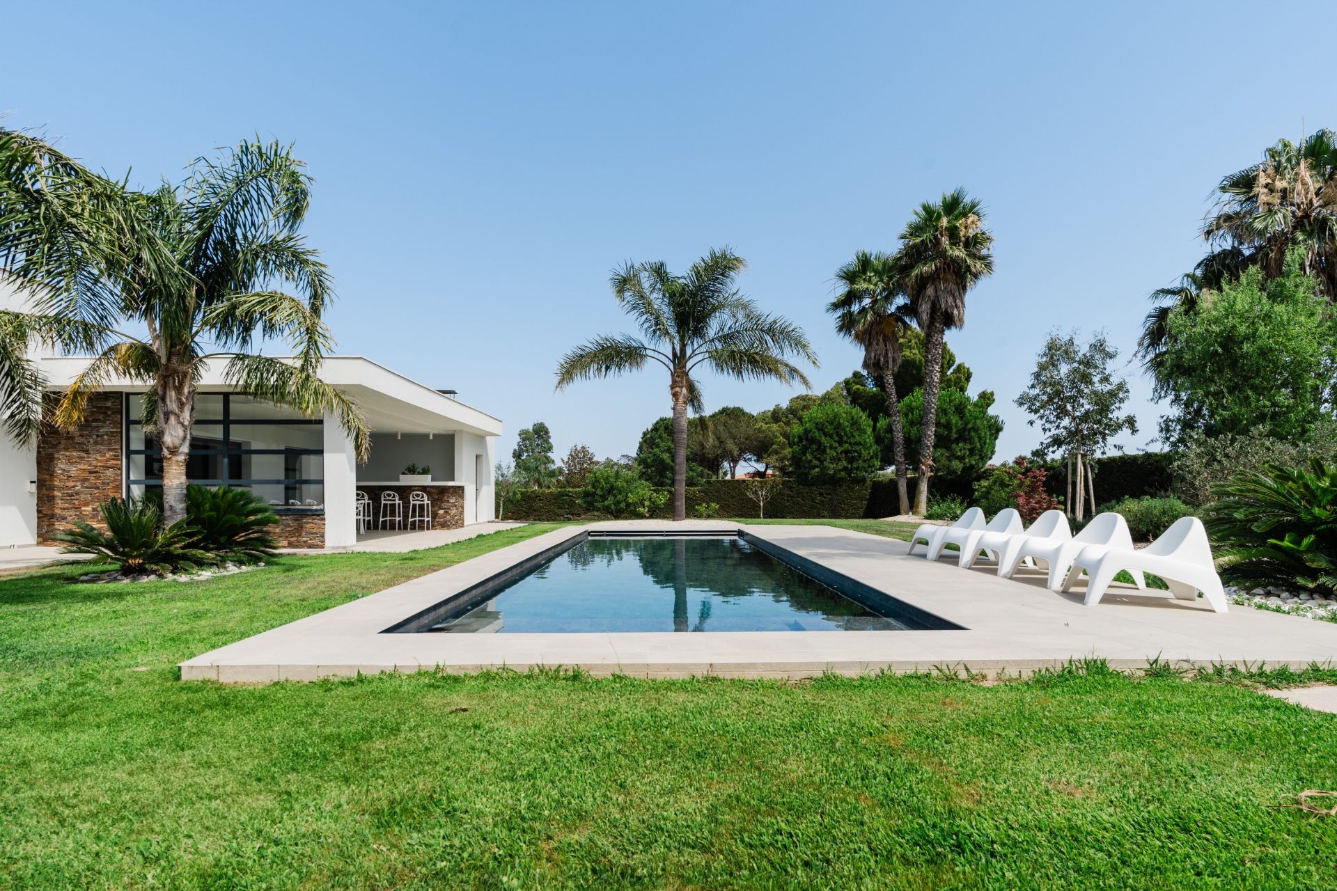 Sale House Perpignan 66000 353.9 m²