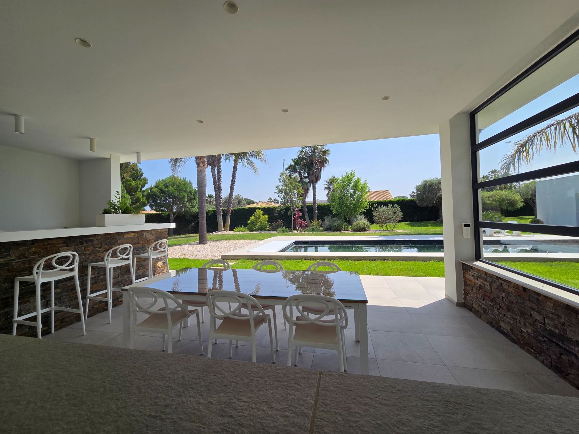 Sale House Perpignan 66000 353.9 m²