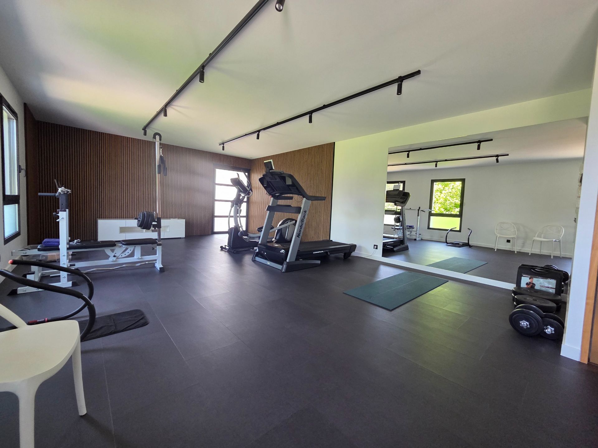 Sale House Perpignan 66000 353.9 m²