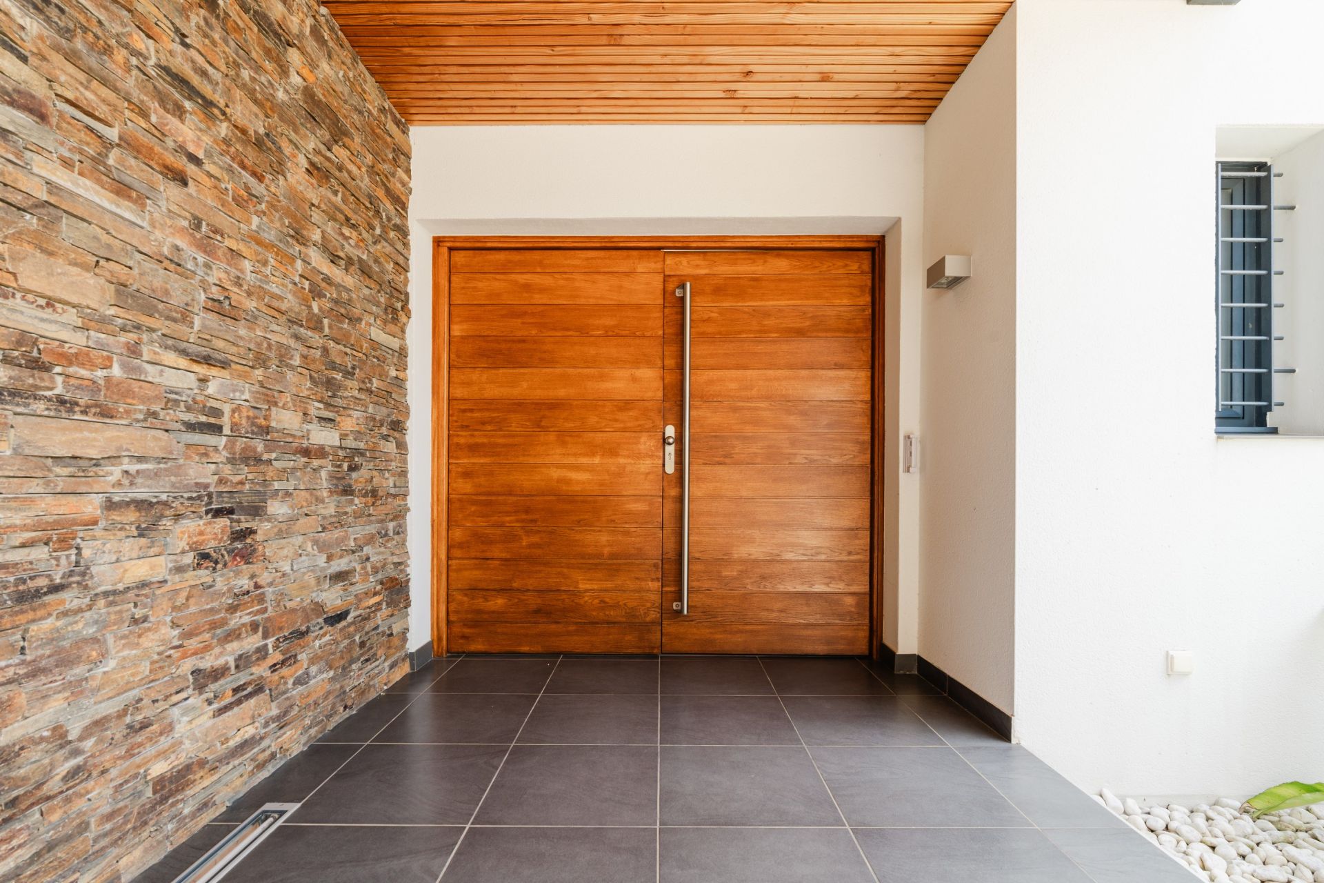 Sale House Perpignan 66000 353.9 m²