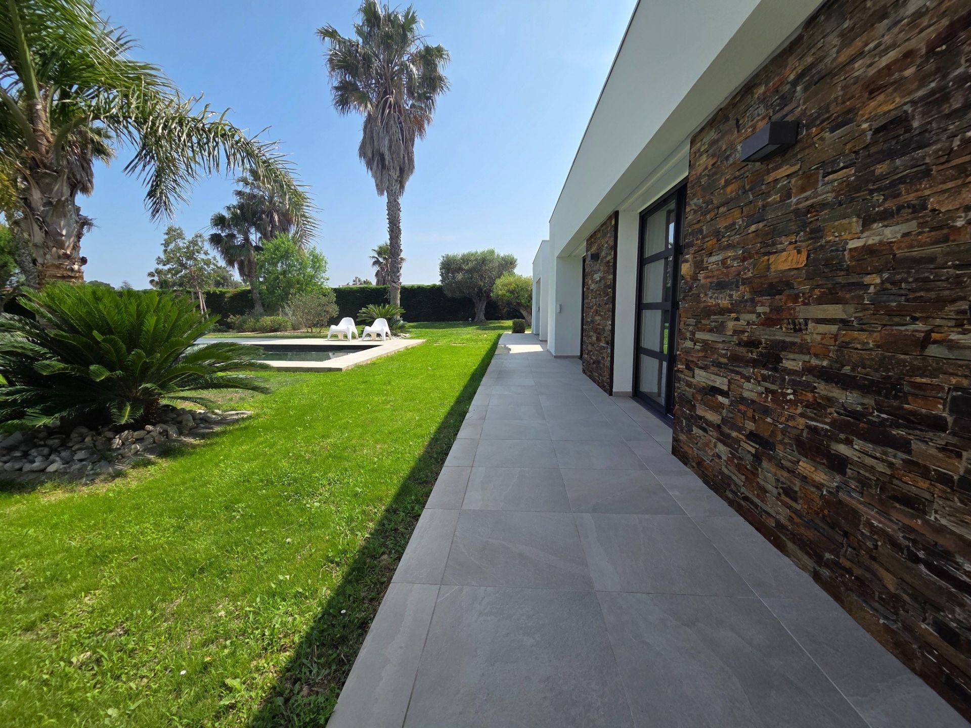 Sale House Perpignan 66000 353.9 m²