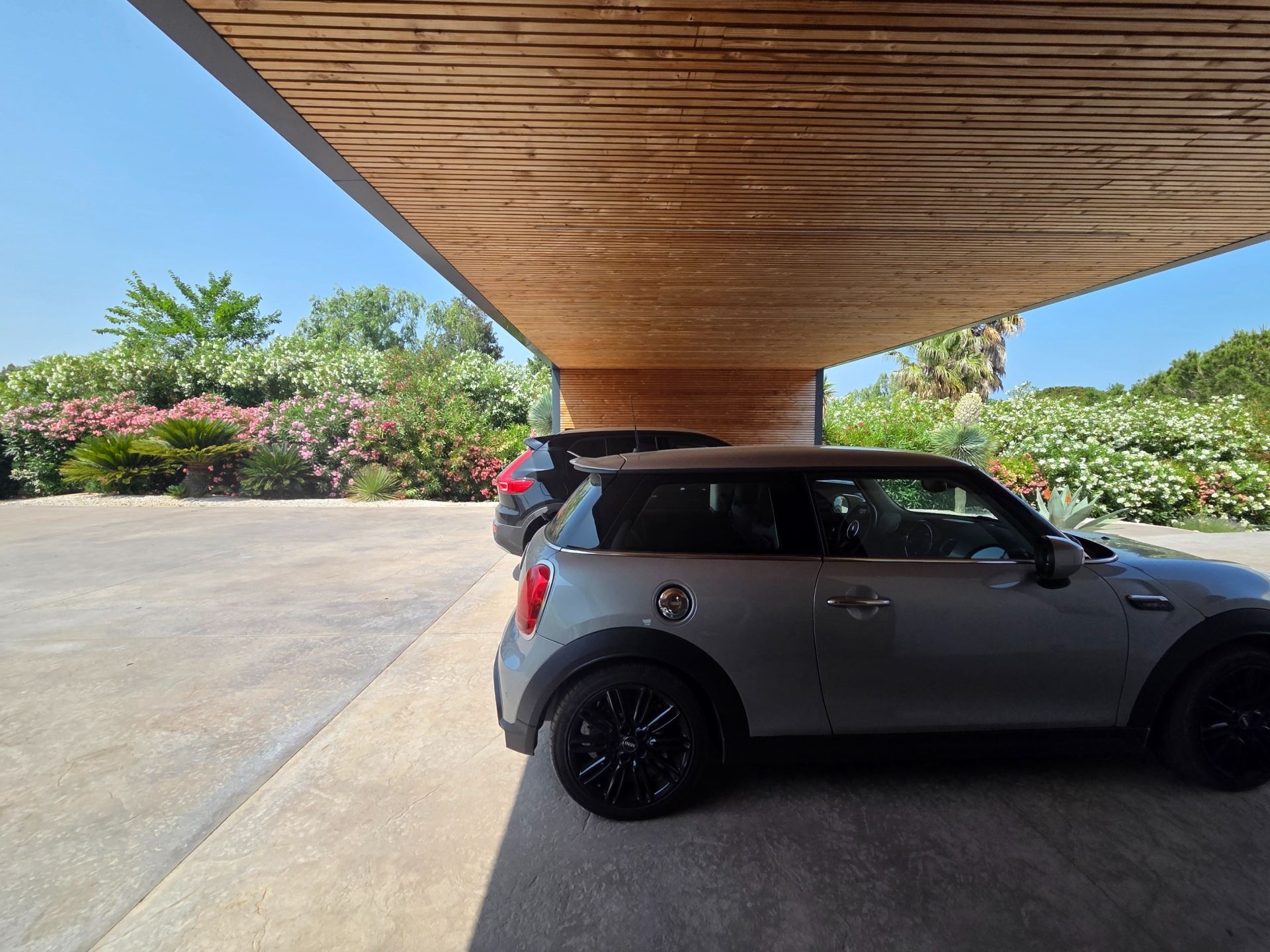 Sale House Perpignan 66000 353.9 m²