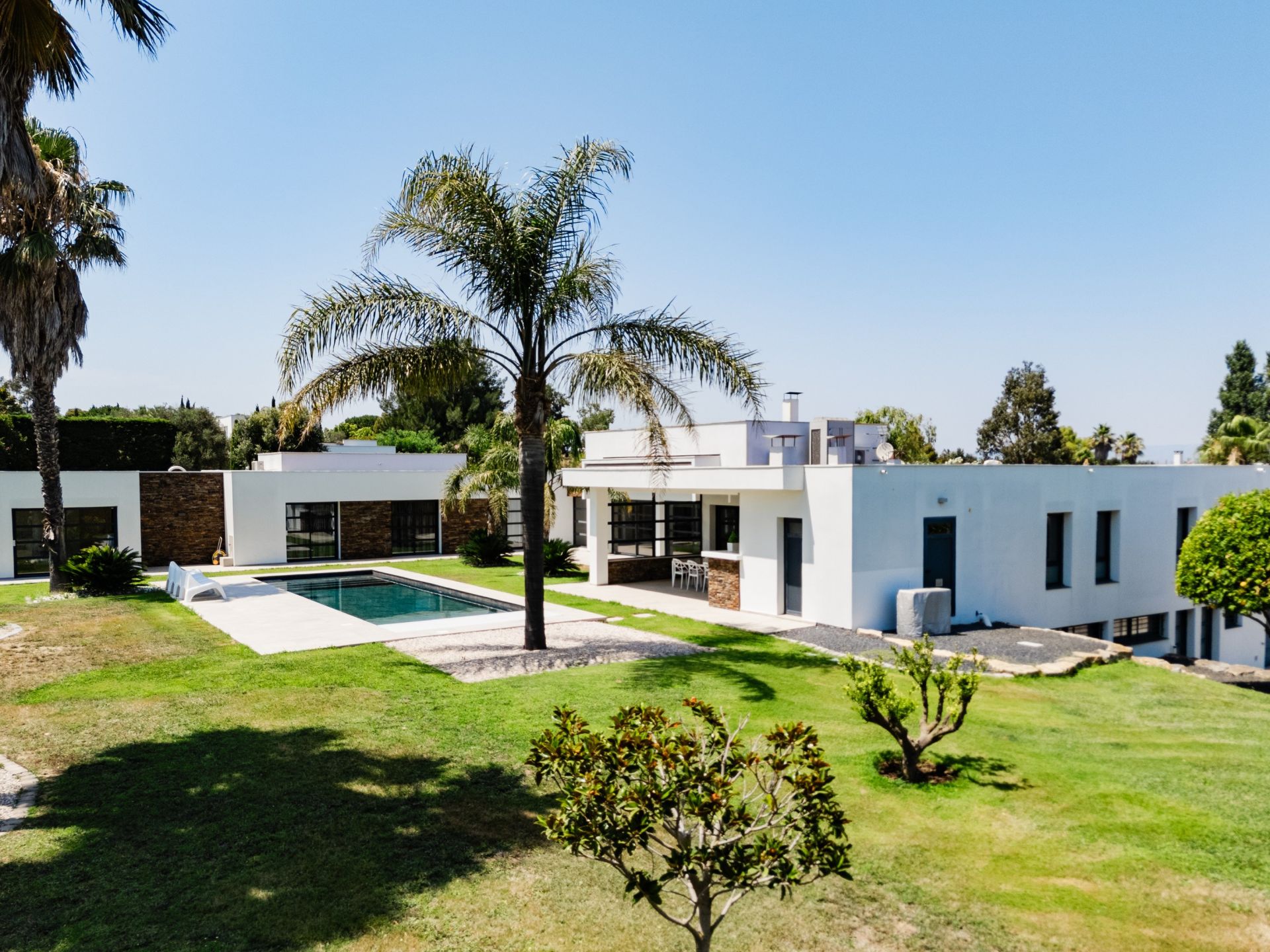 Sale House Perpignan 66000 353.9 m²