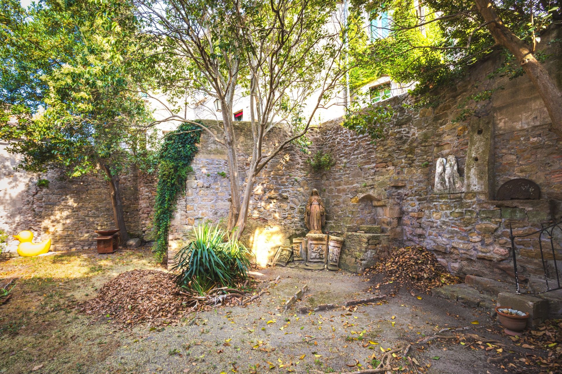 Sale House Carcassonne 11000 335 m²