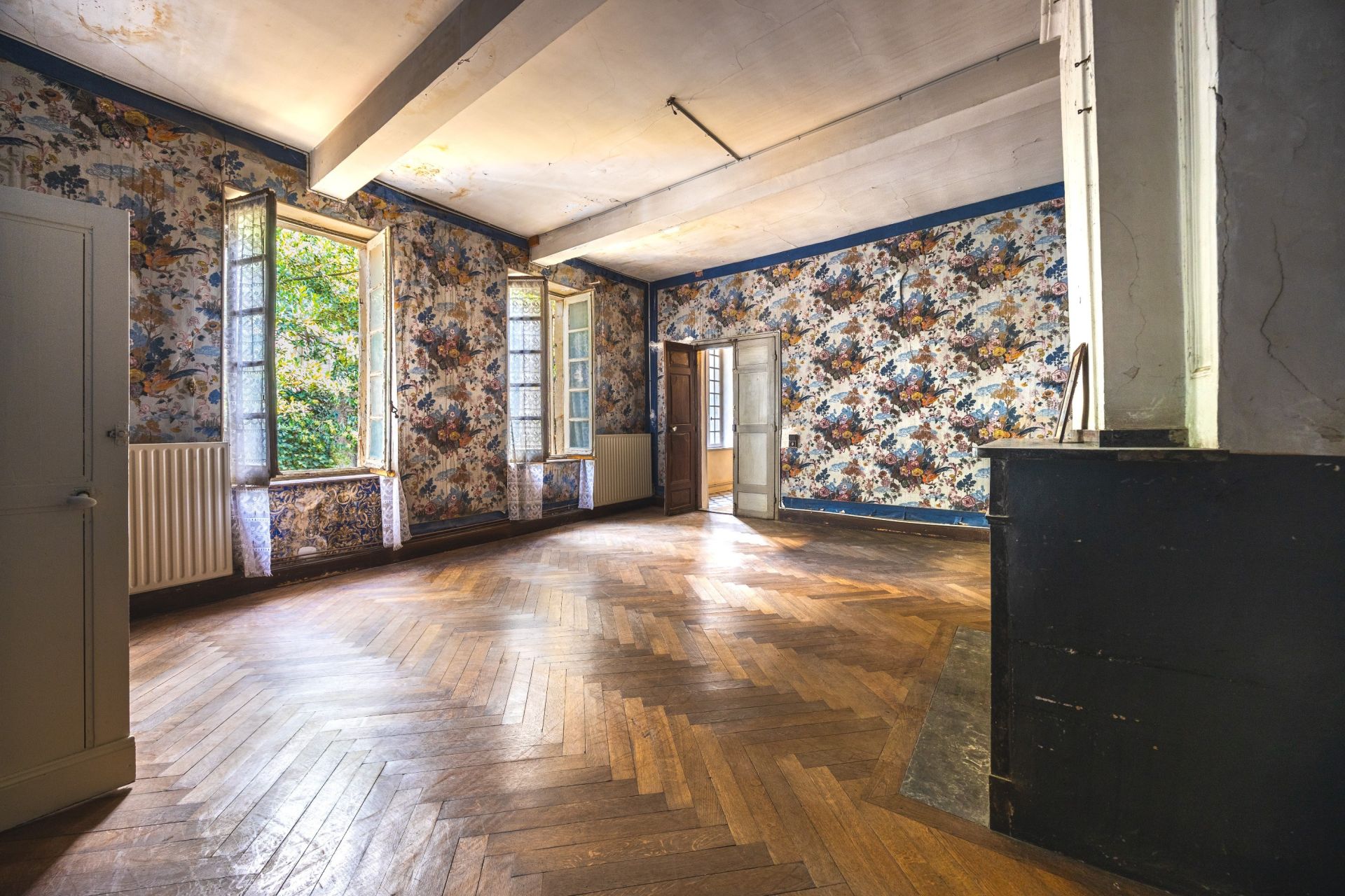 Sale House Carcassonne 11000 335 m²