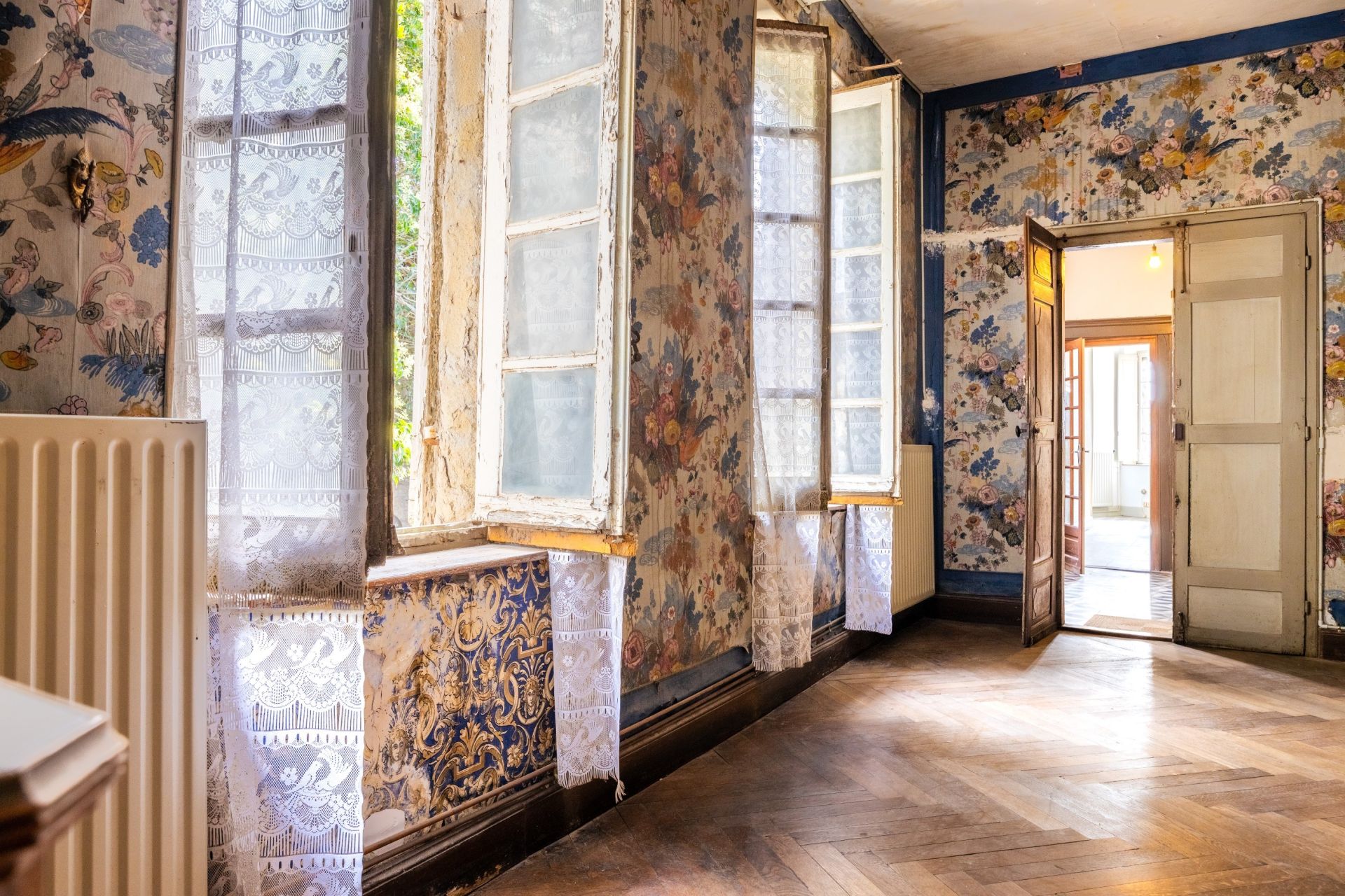 Sale House Carcassonne 11000 335 m²