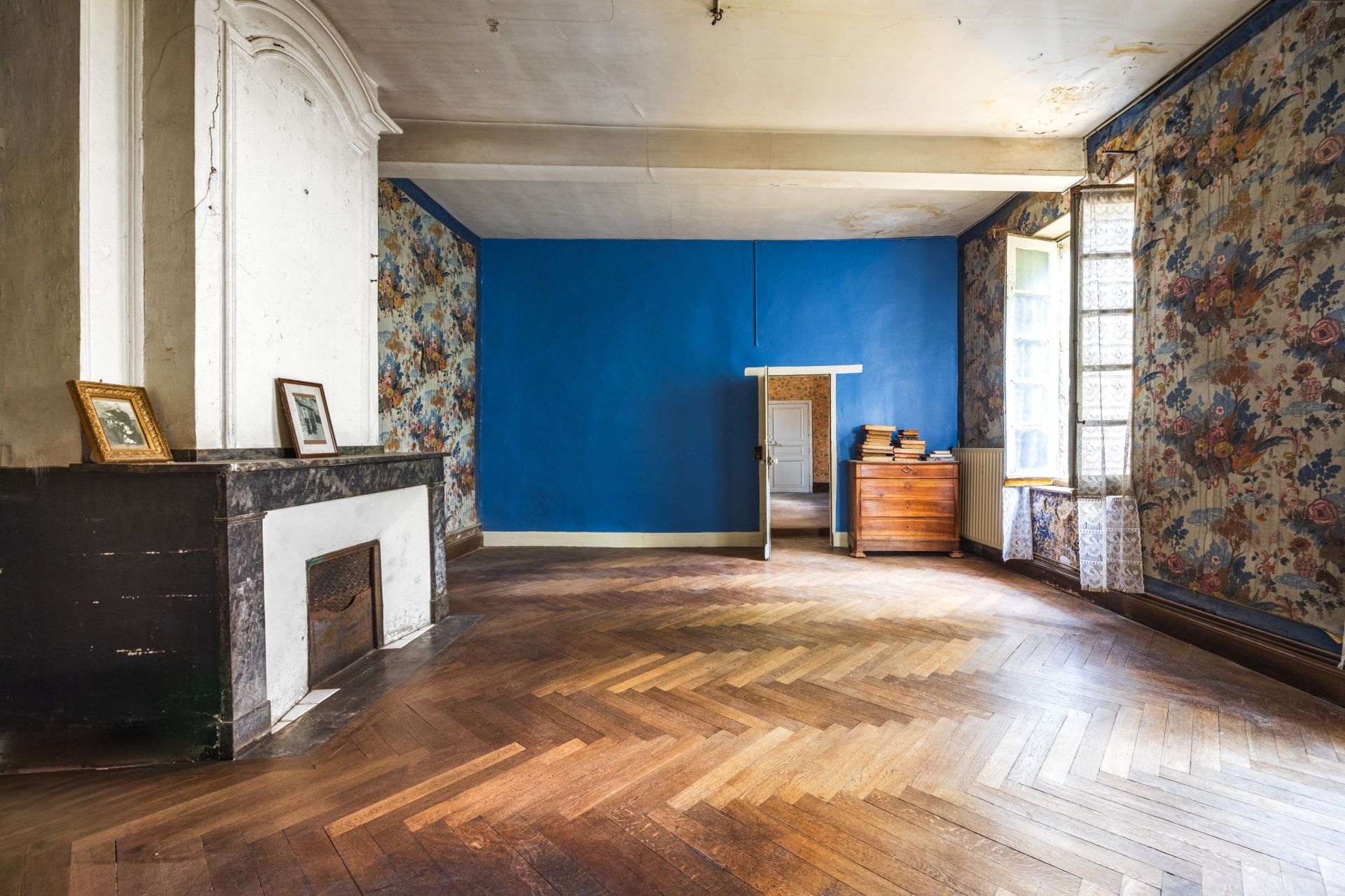 Sale House Carcassonne 11000 335 m²