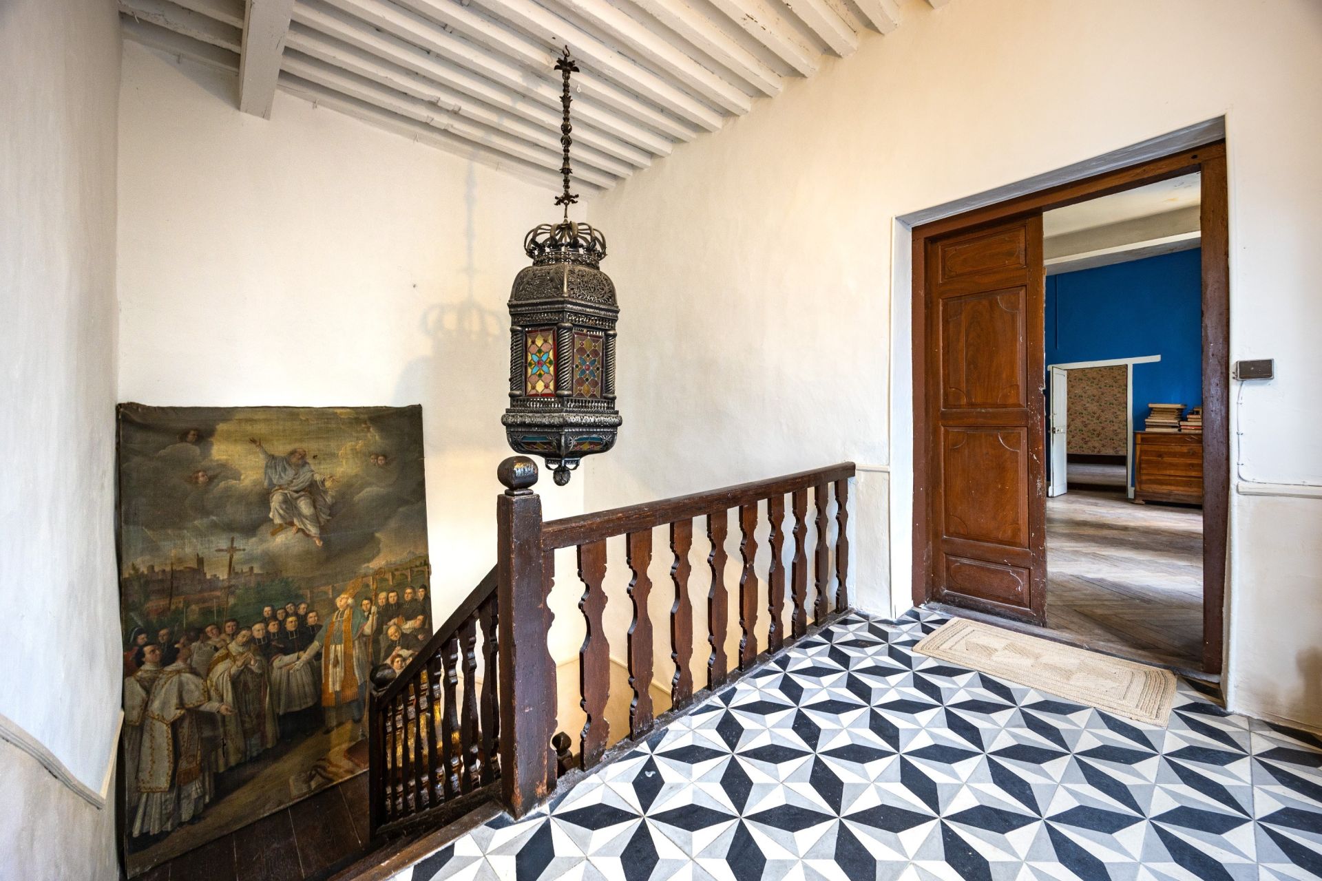 Sale House Carcassonne 11000 335 m²