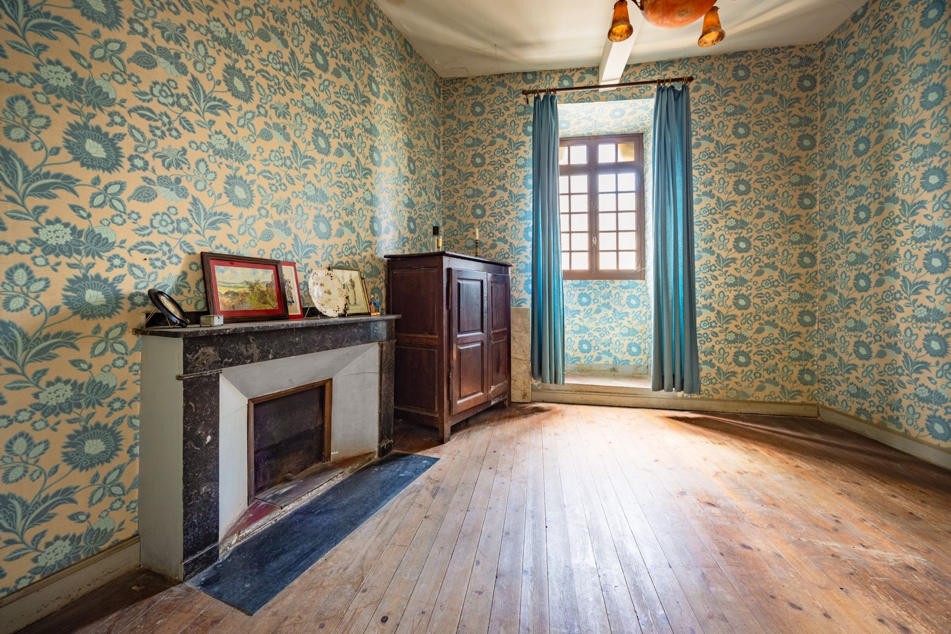 Sale House Carcassonne 11000 335 m²