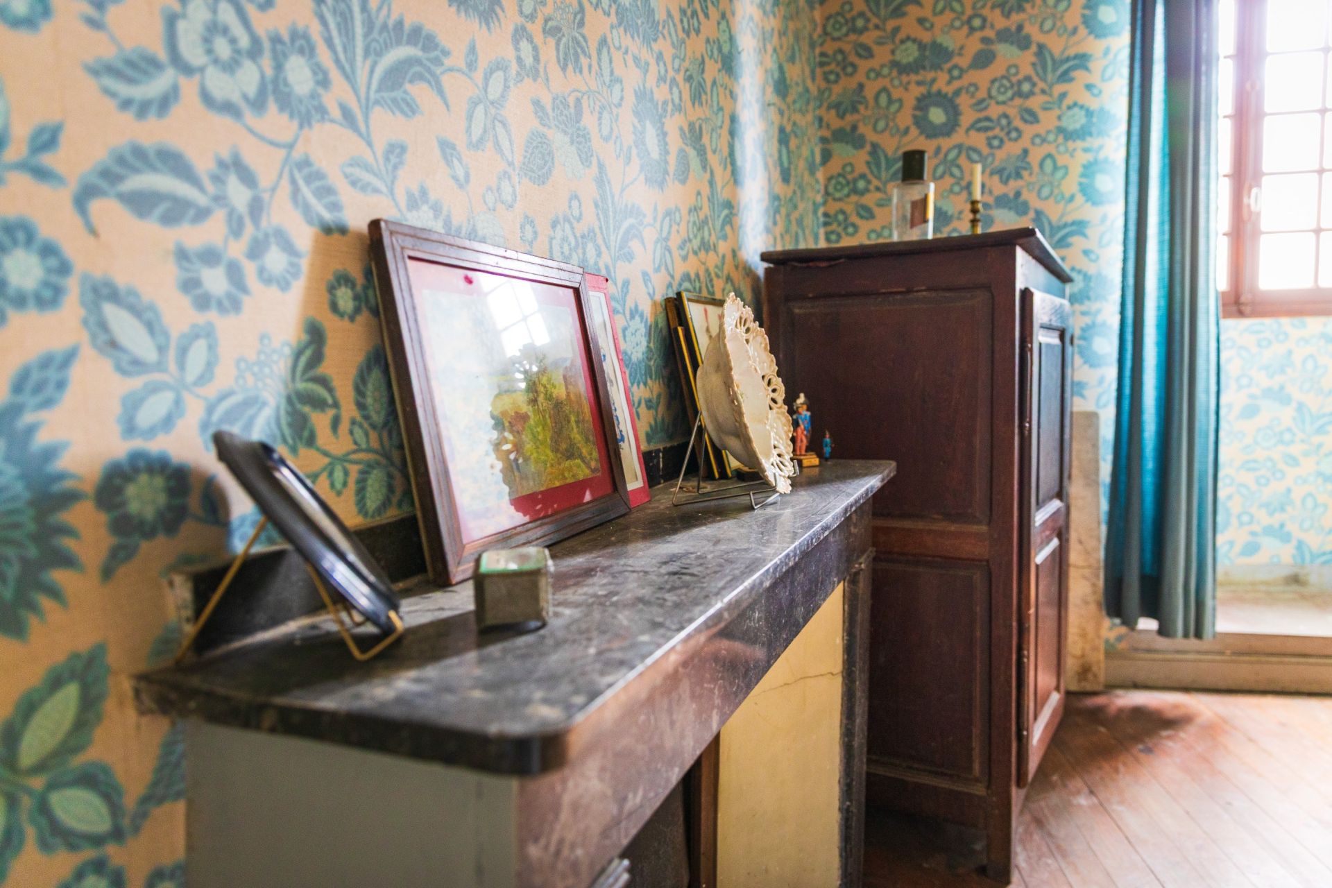 Sale House Carcassonne 11000 335 m²