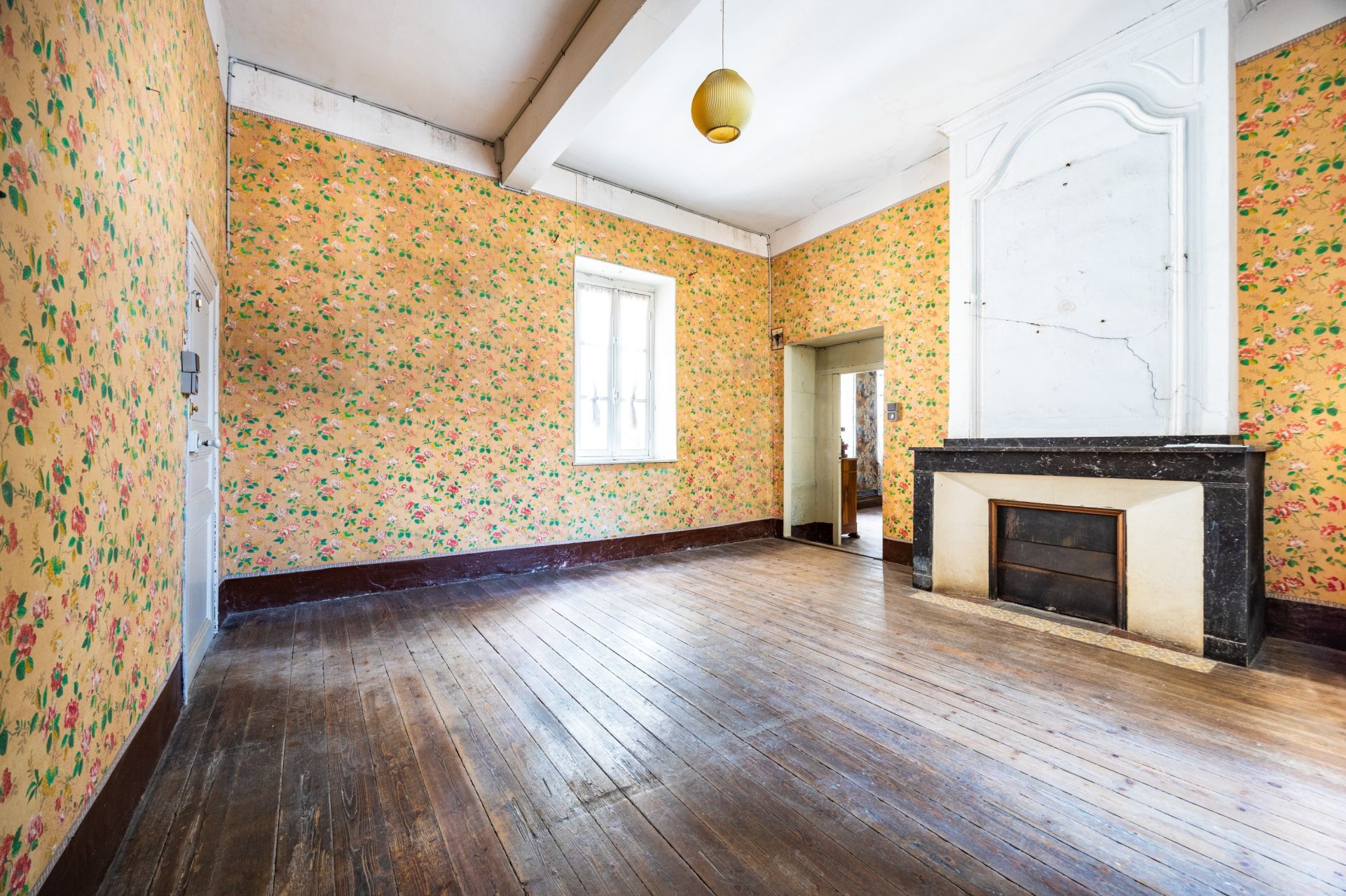 Sale House Carcassonne 11000 335 m²