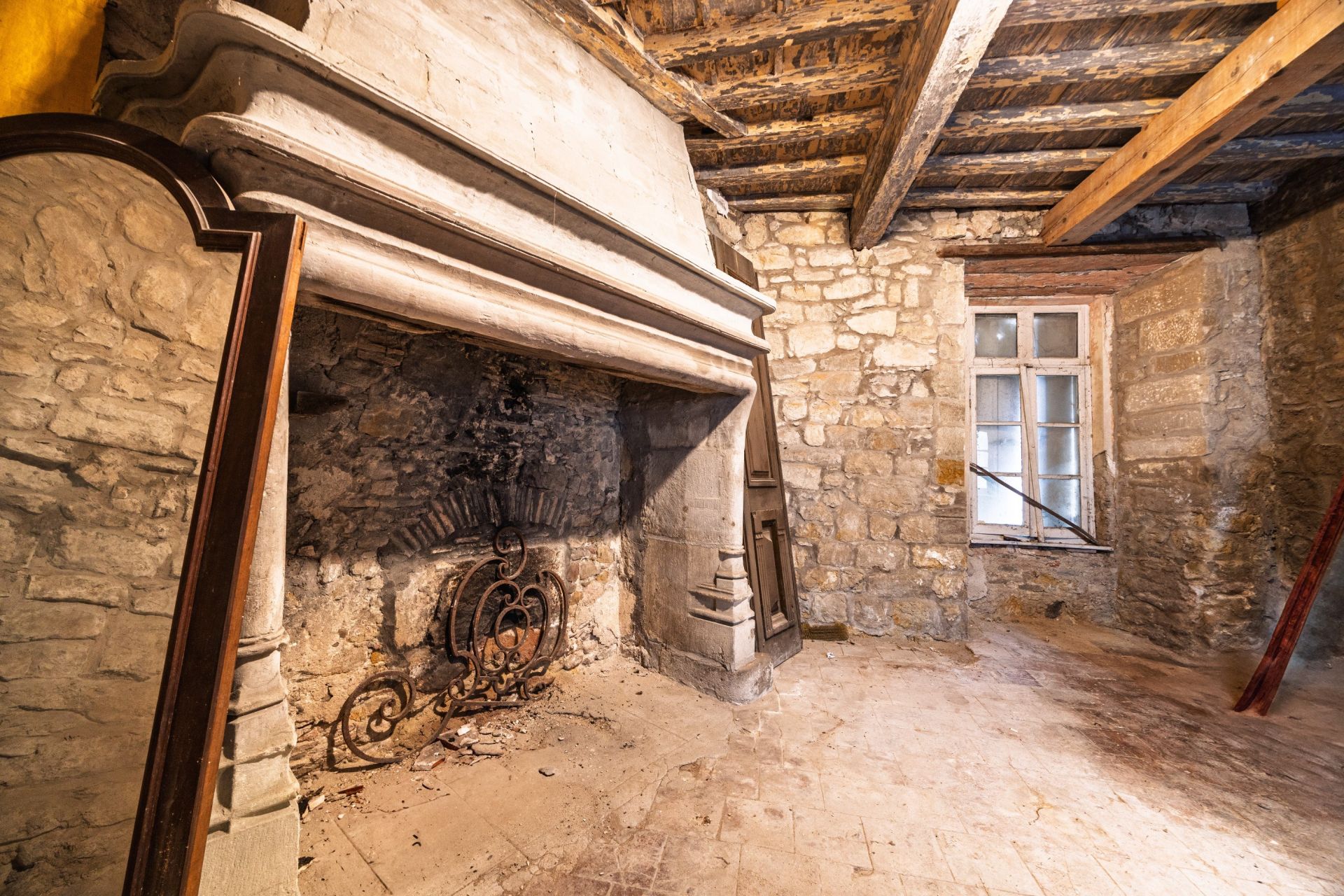 Sale House Carcassonne 11000 335 m²