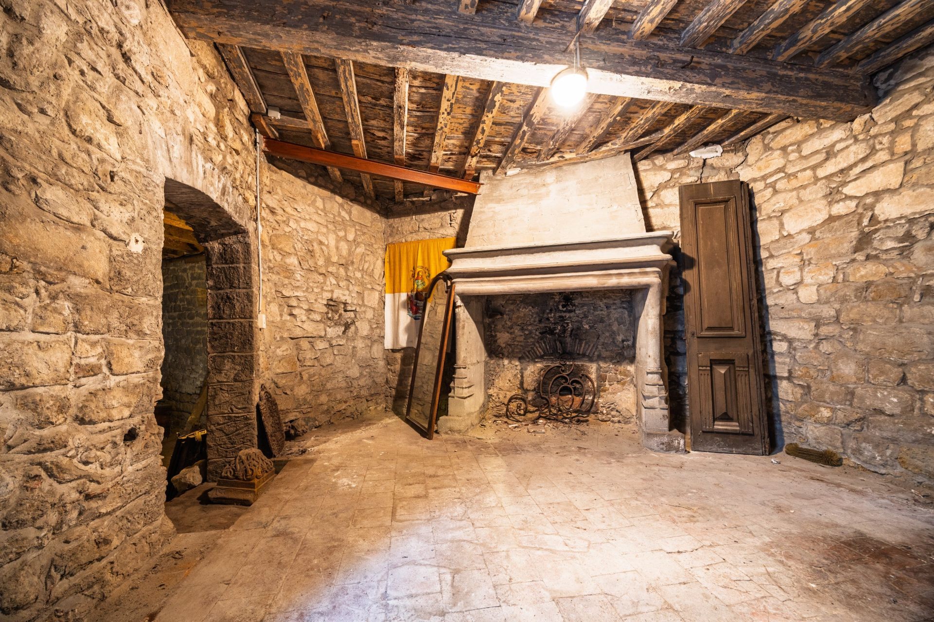 Sale House Carcassonne 11000 335 m²