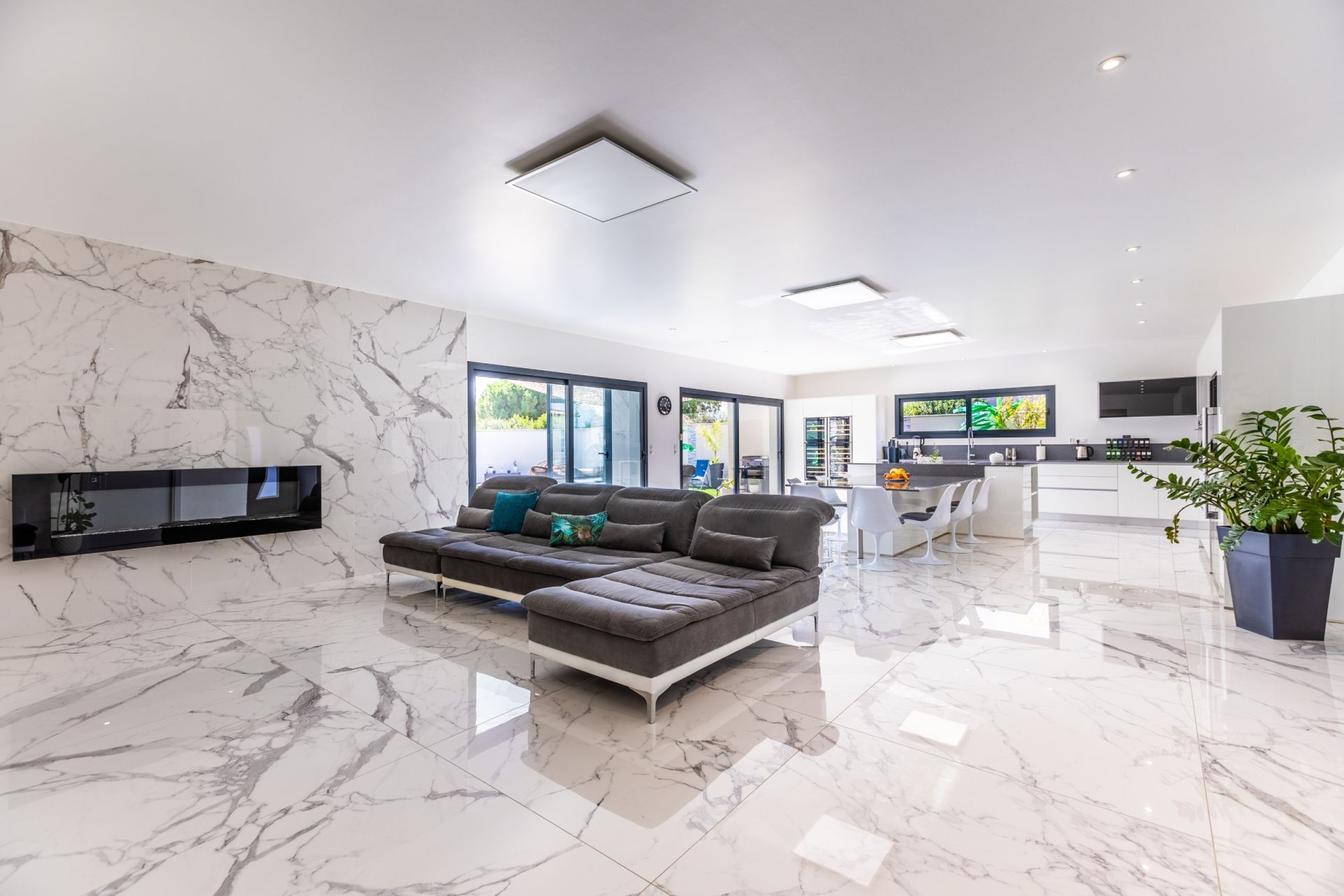 house 5 rooms for sale on THUIR (66300) Sale House Thuir 66300 250 m²