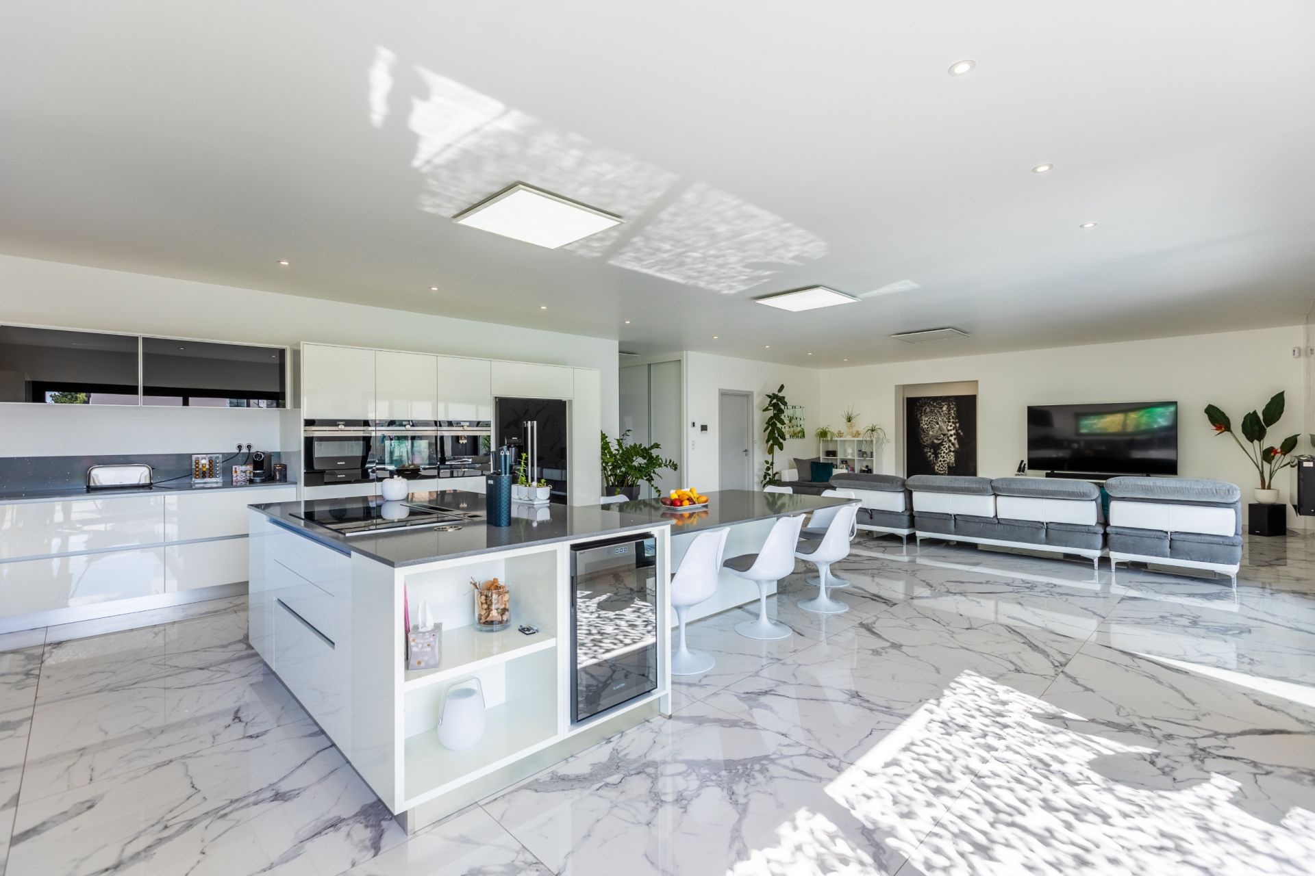 house 5 rooms for sale on THUIR (66300) Sale House Thuir 66300 250 m²