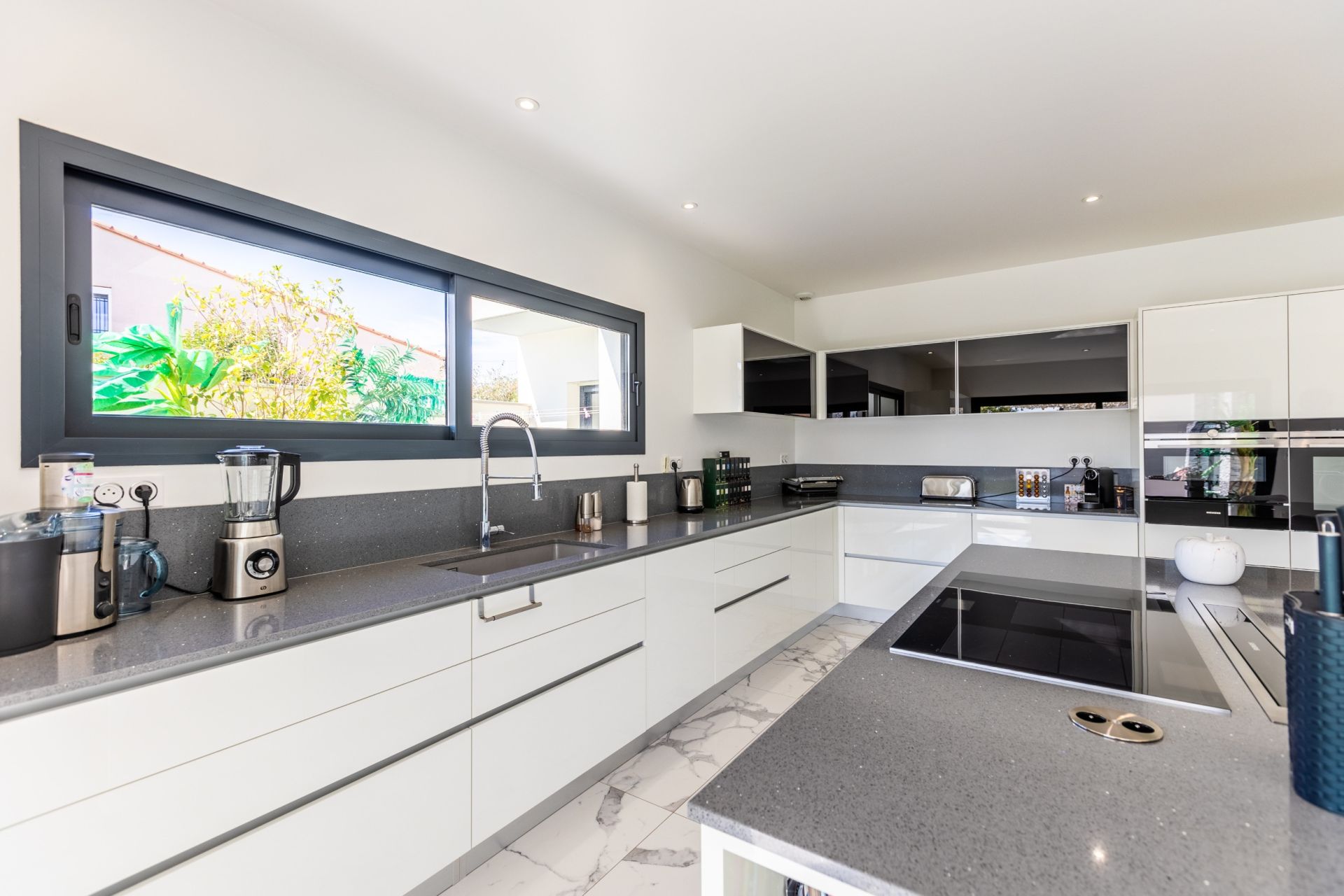 house 5 rooms for sale on THUIR (66300) Sale House Thuir 66300 250 m²