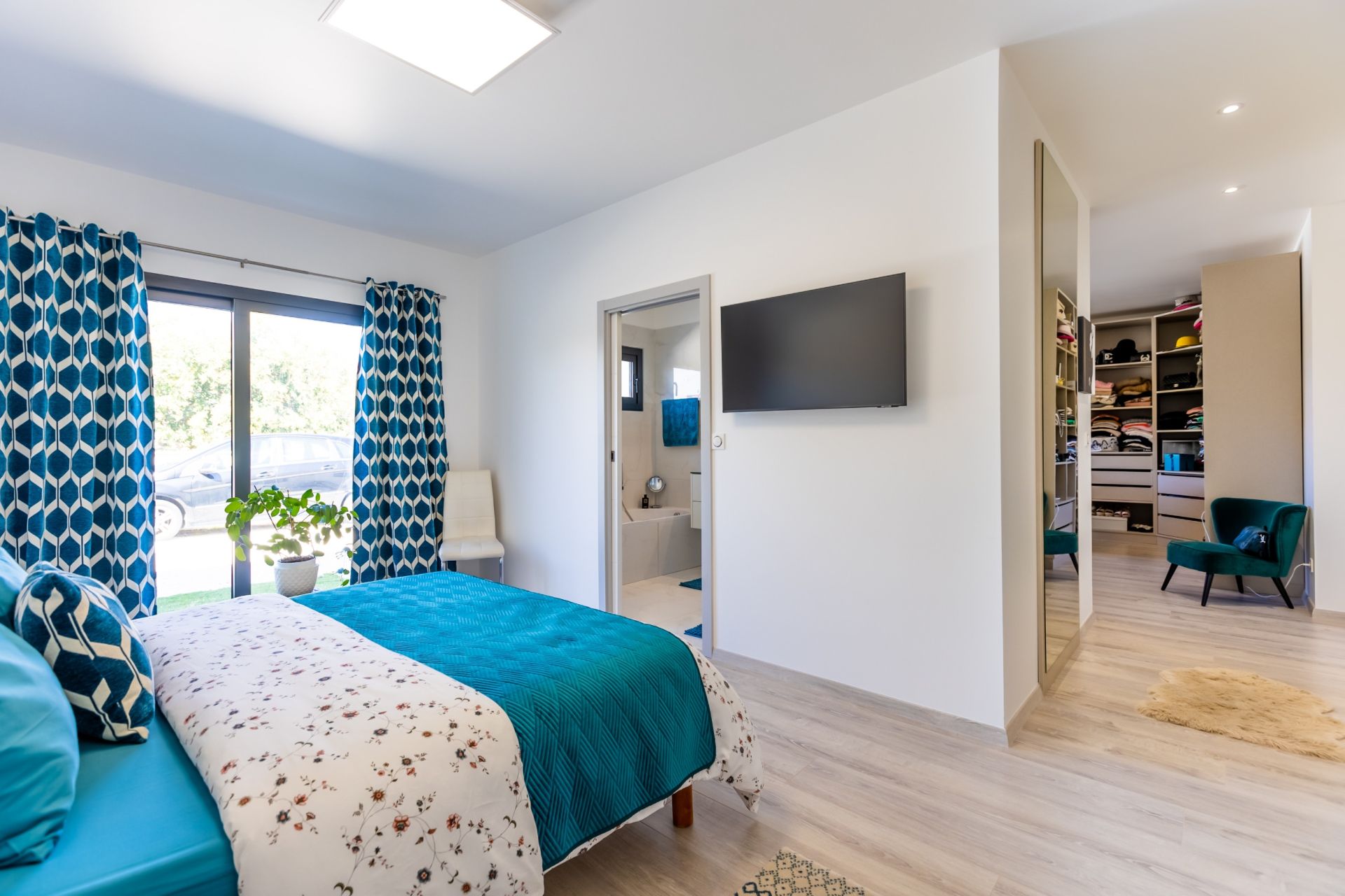 house 5 rooms for sale on THUIR (66300) Sale House Thuir 66300 250 m²