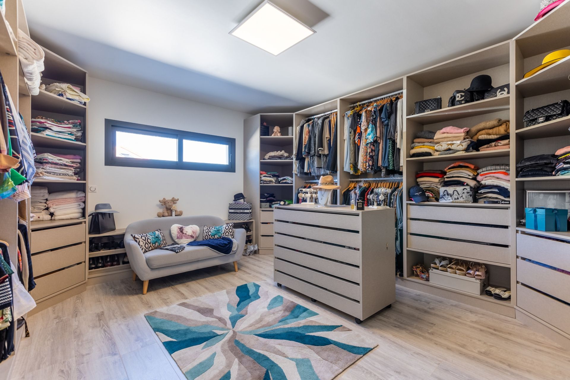 house 5 rooms for sale on THUIR (66300) Sale House Thuir 66300 250 m²