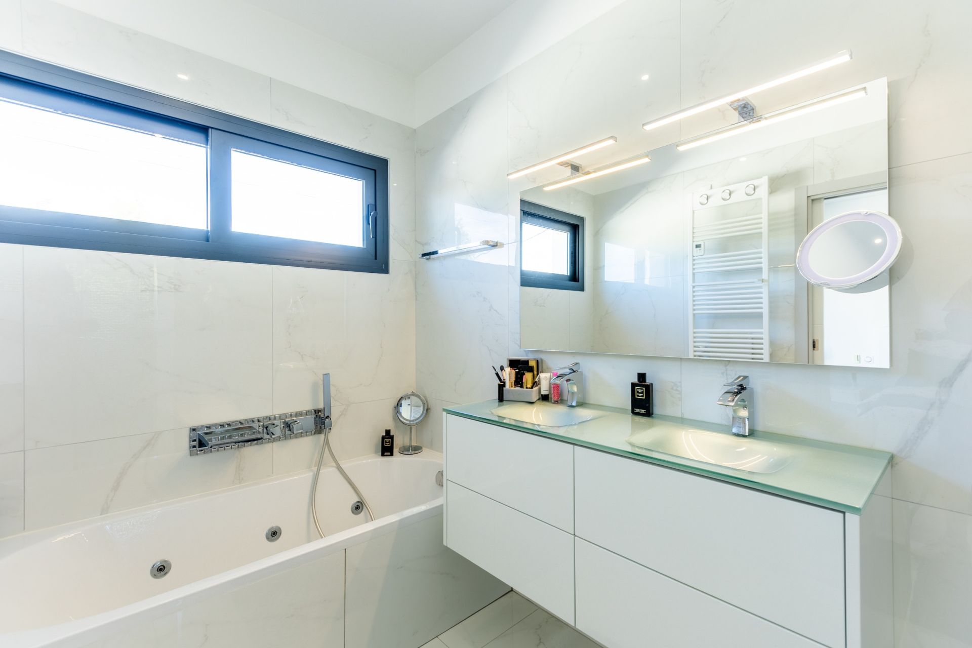 house 5 rooms for sale on THUIR (66300) Sale House Thuir 66300 250 m²