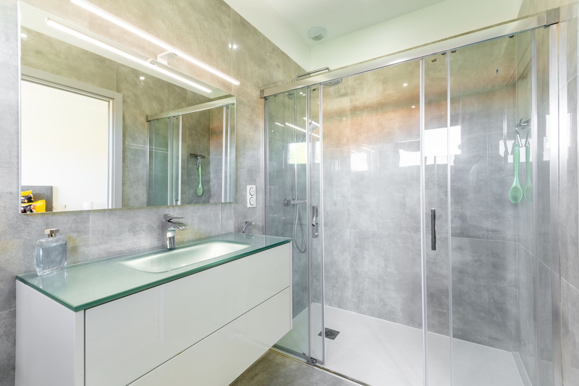 house 5 rooms for sale on THUIR (66300) Sale House Thuir 66300 250 m²