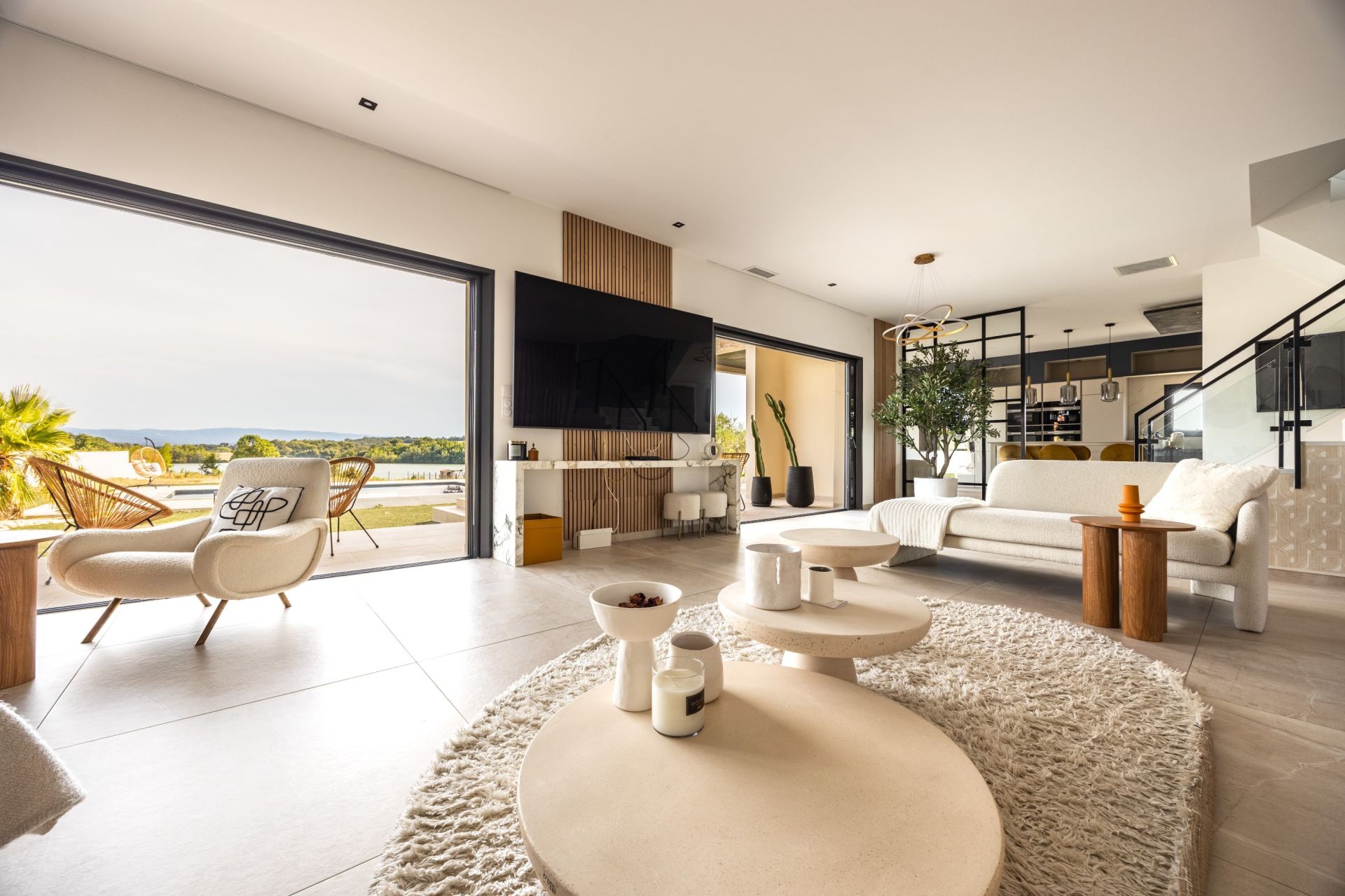 Vente Maison Carcassonne 11000 390 m²