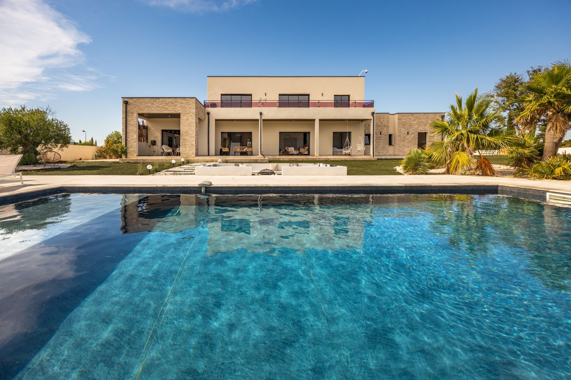 Sale House Carcassonne 11000 390&nbsp;m²