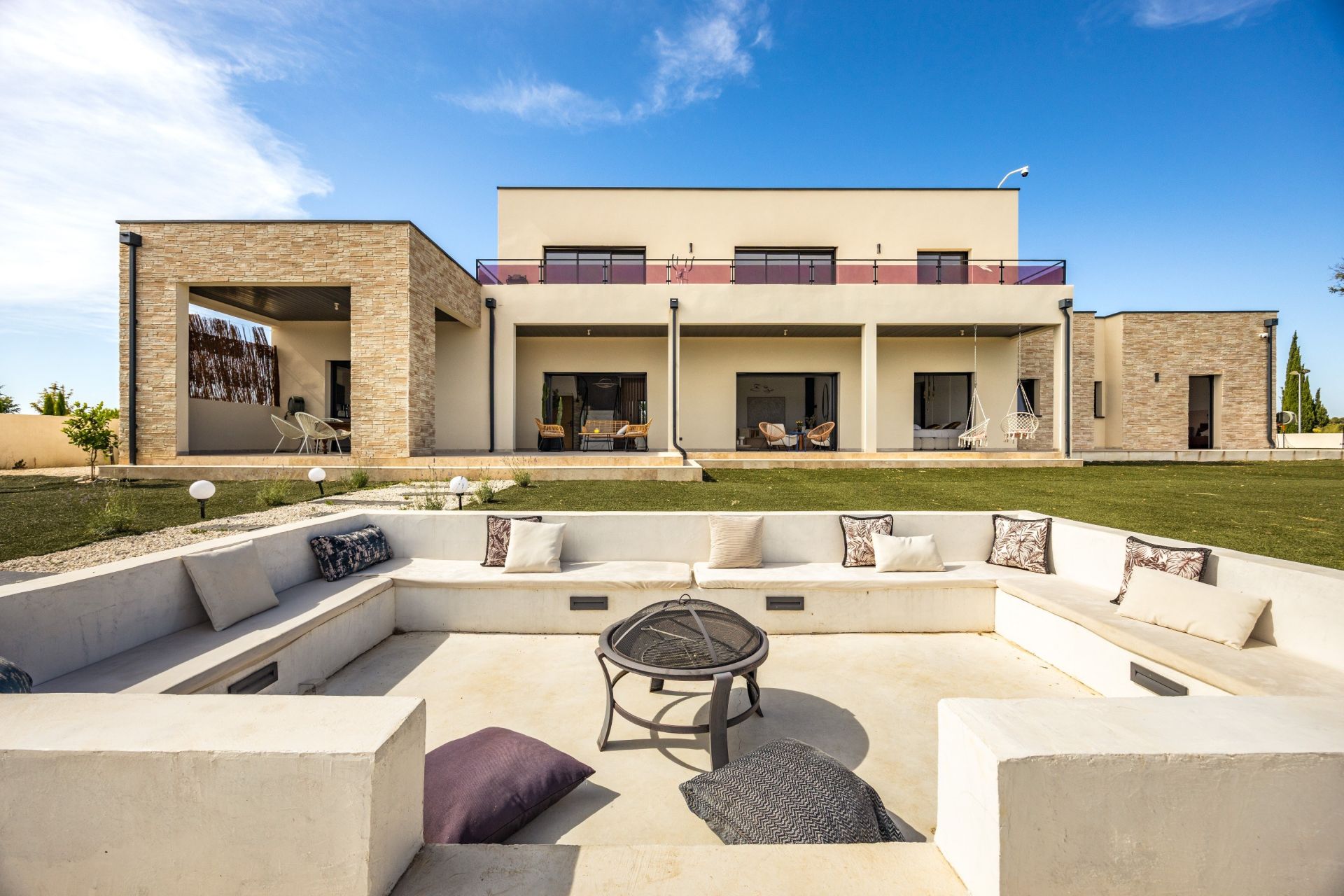 Sale House Carcassonne 11000 390&nbsp;m²