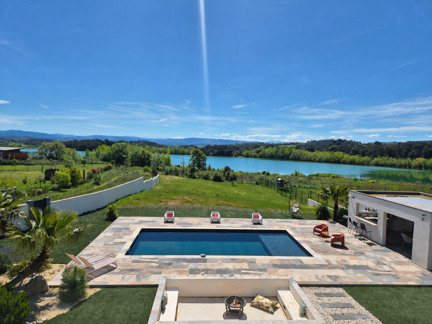 Vente Maison Carcassonne 11000 390&nbsp;m²