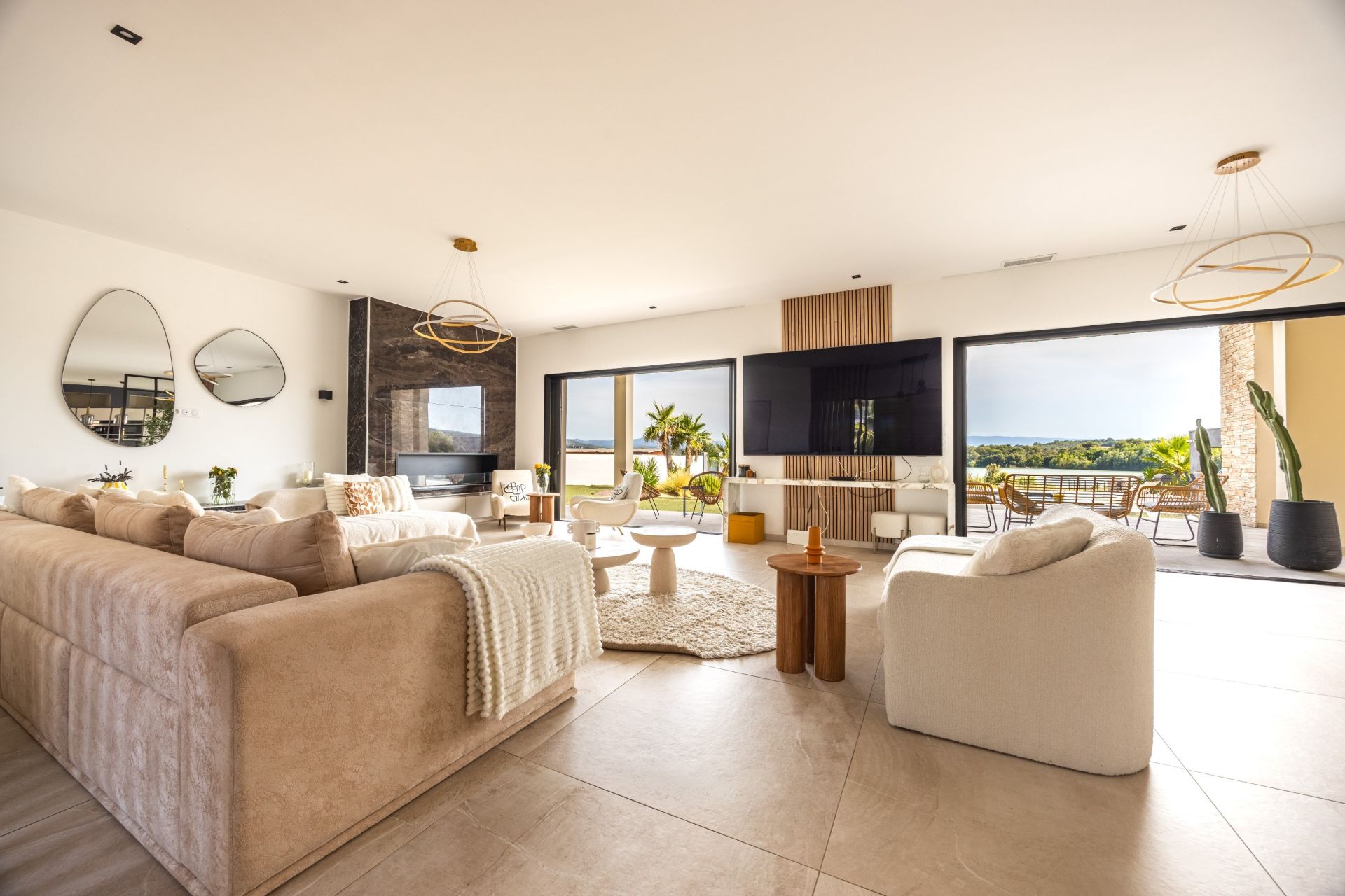 Sale House Carcassonne 11000 390&nbsp;m²